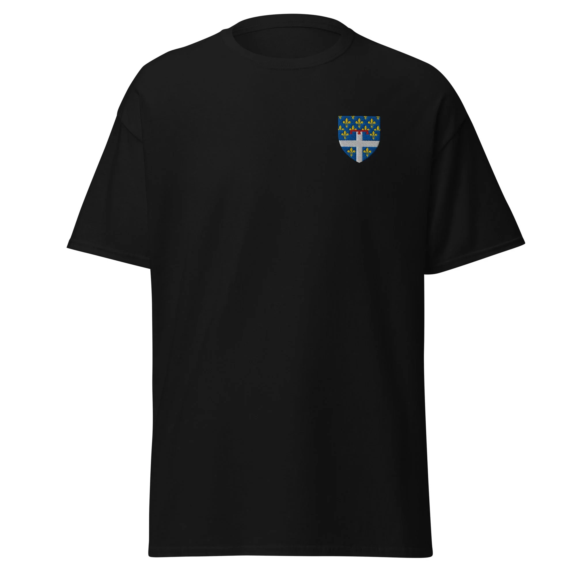 Image du produit 8