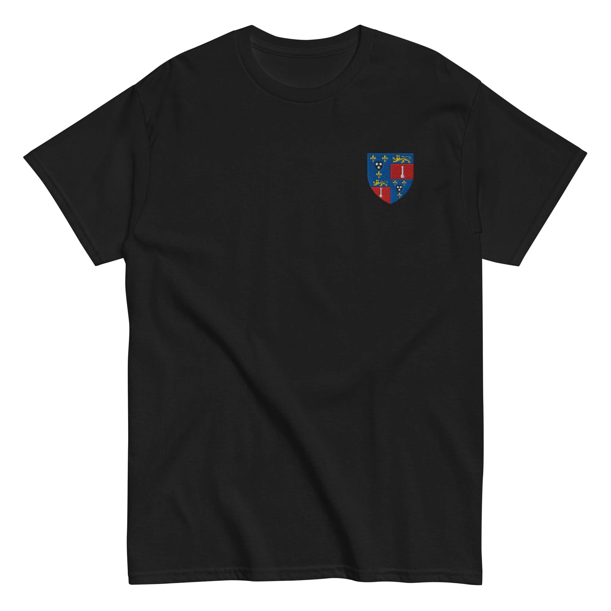 Image du produit 10