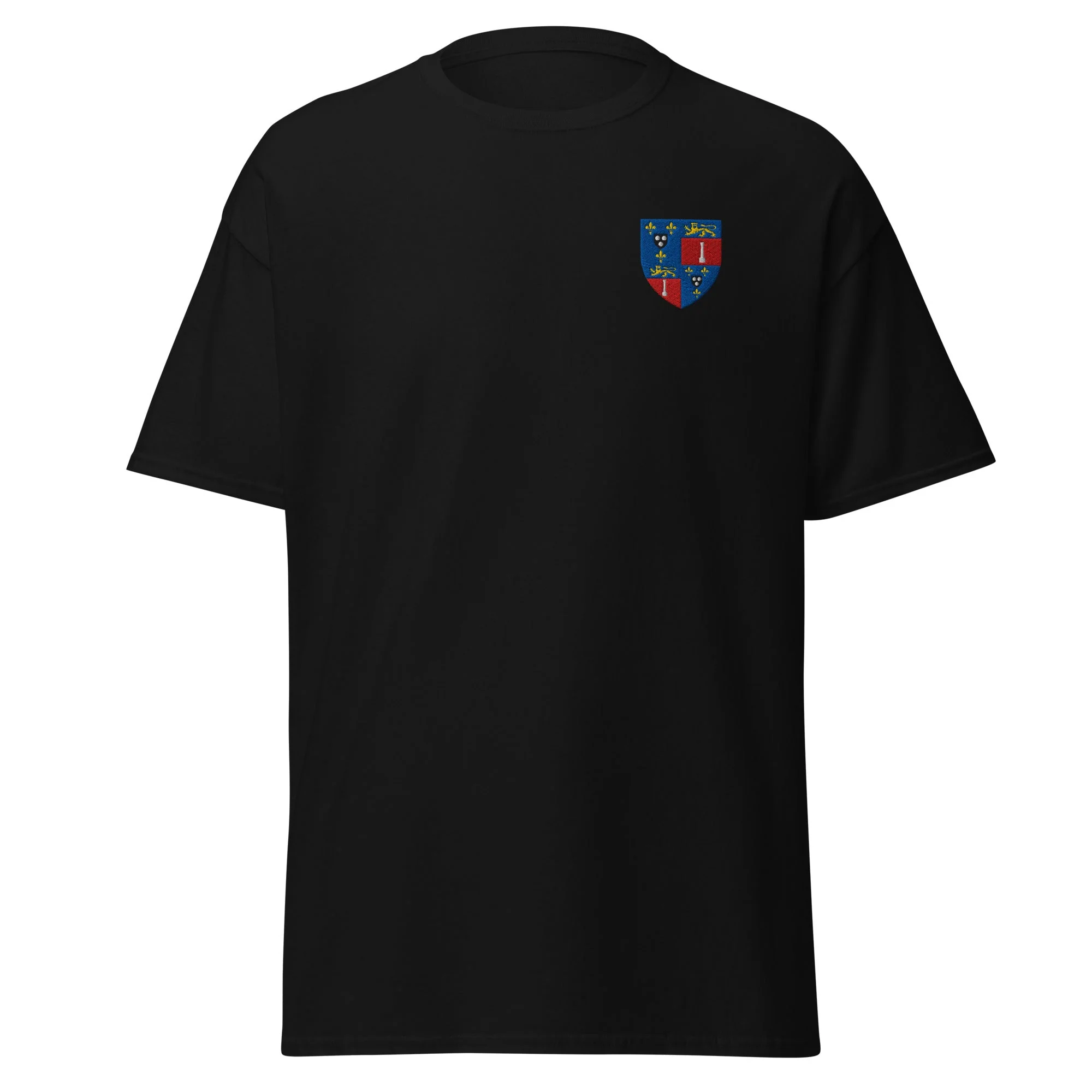 Image du produit 7