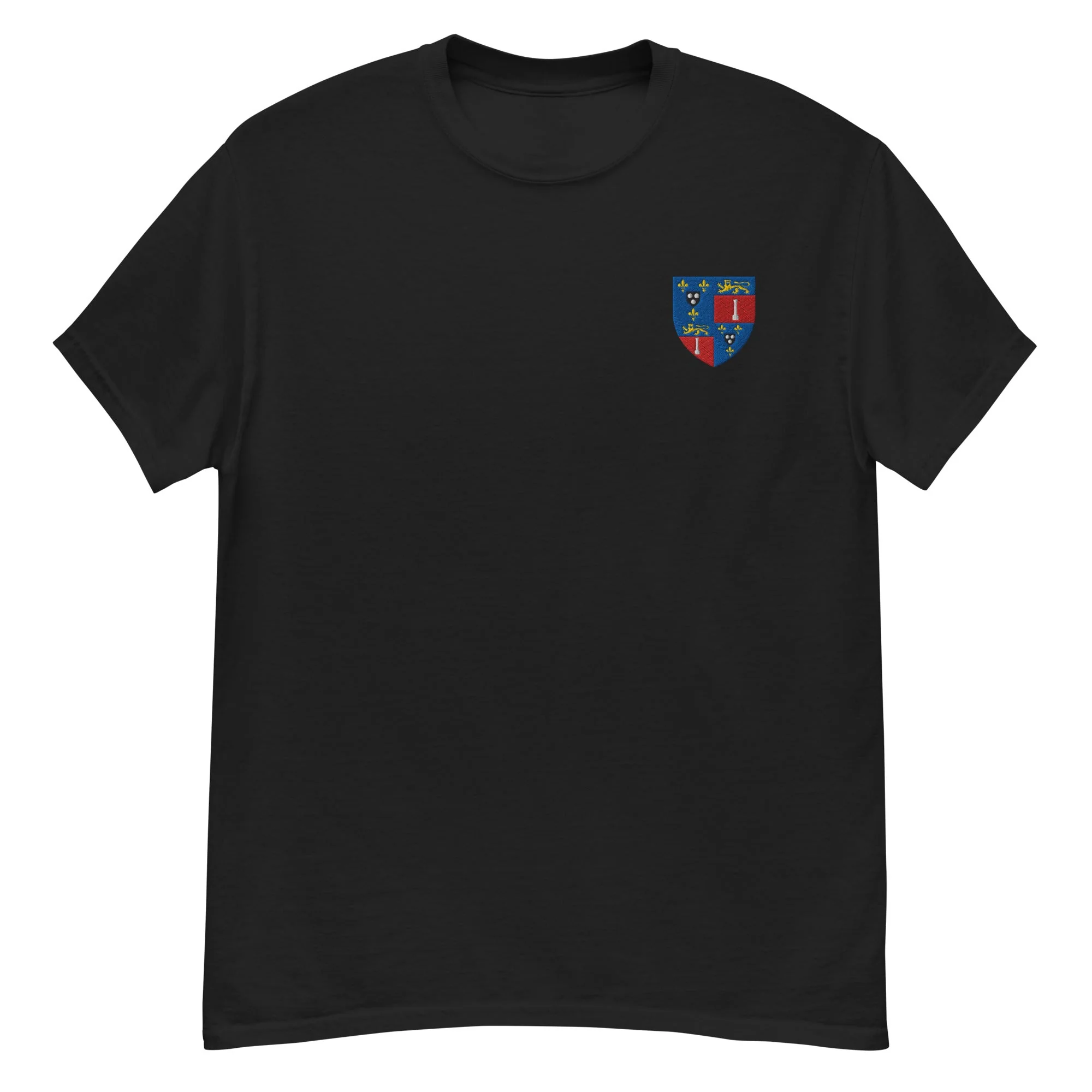 Image du produit 9