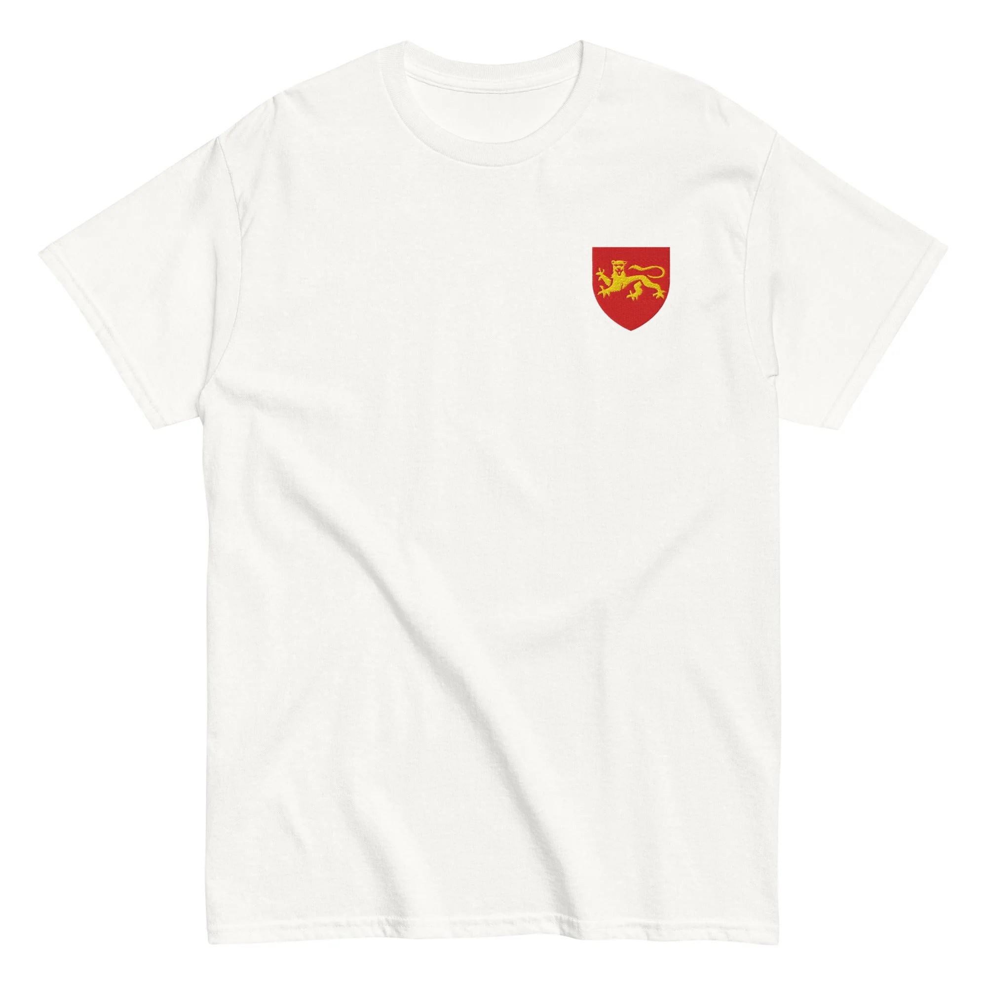 Image du produit 12