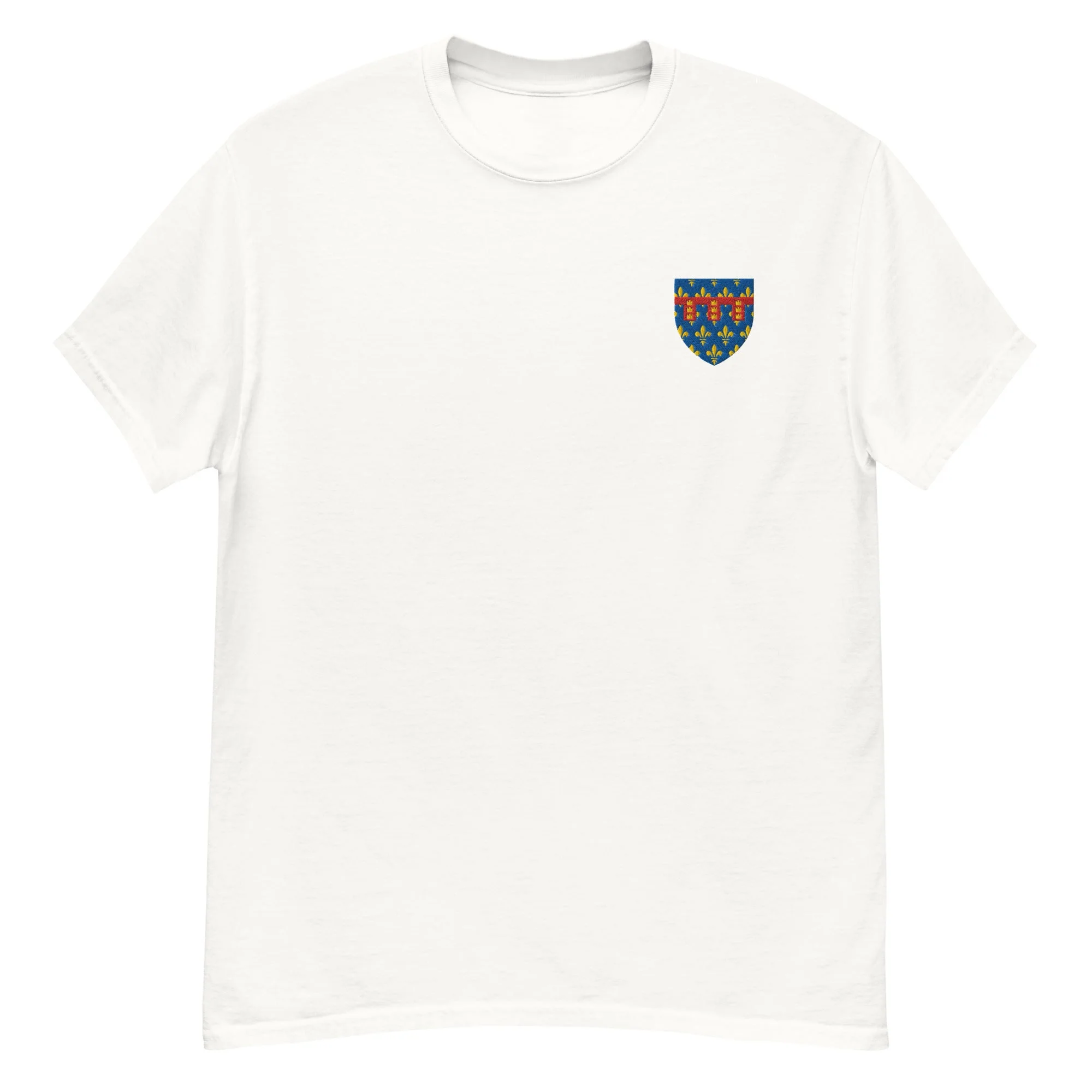 Image du produit 11