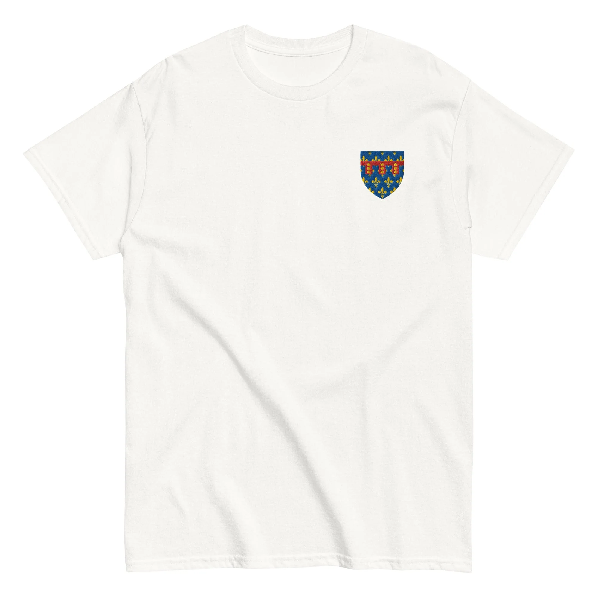 Image du produit 12