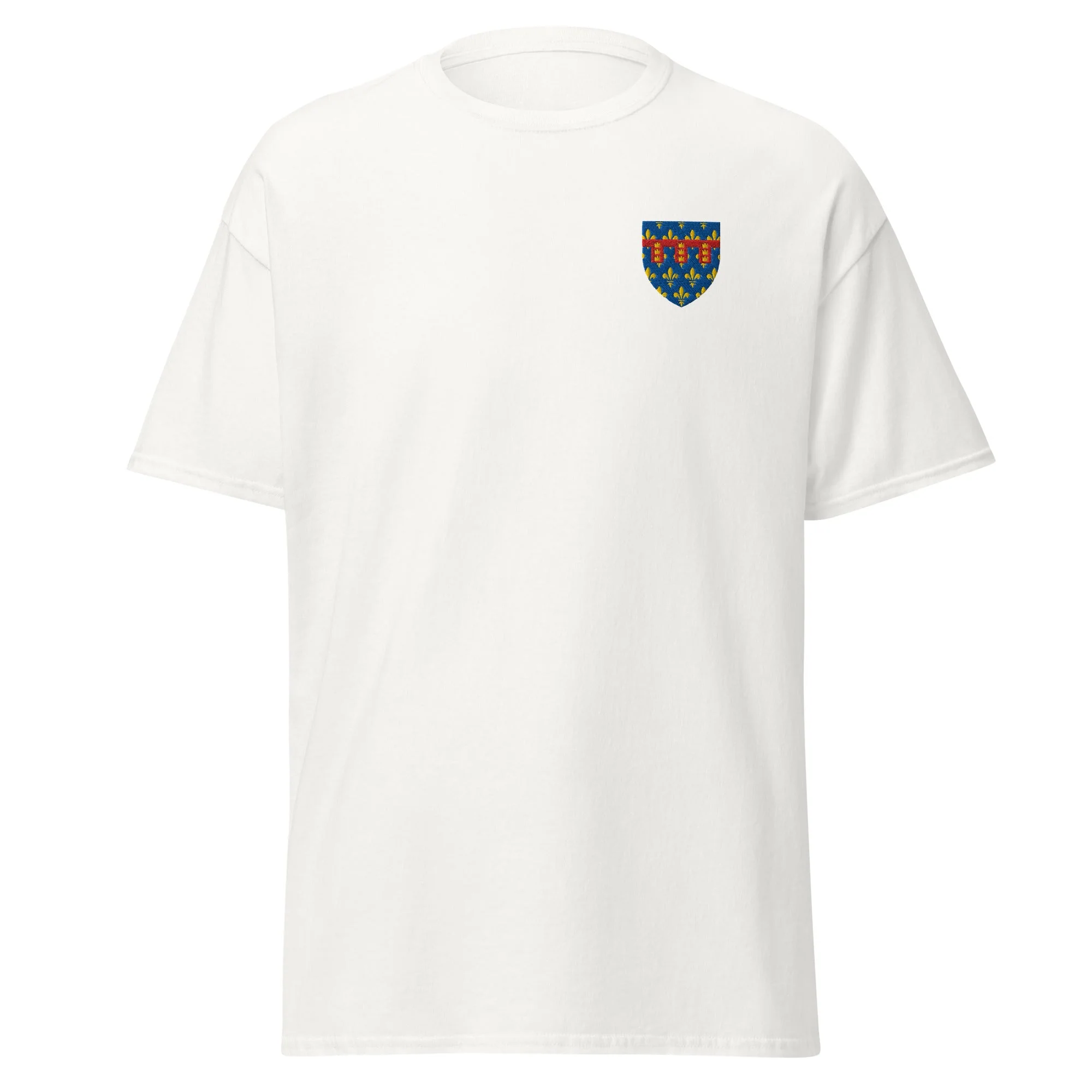 Image du produit 8