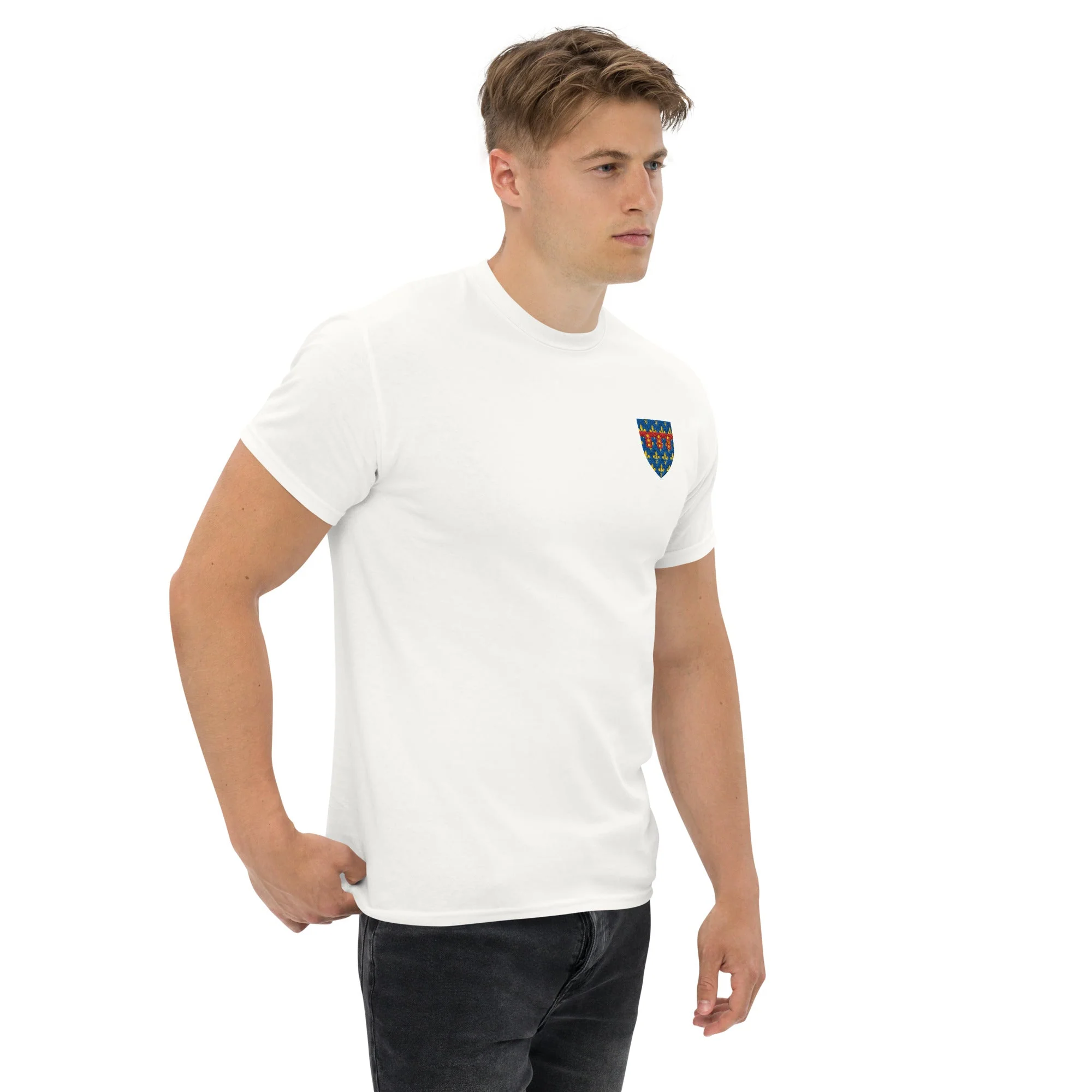 Image du produit 9