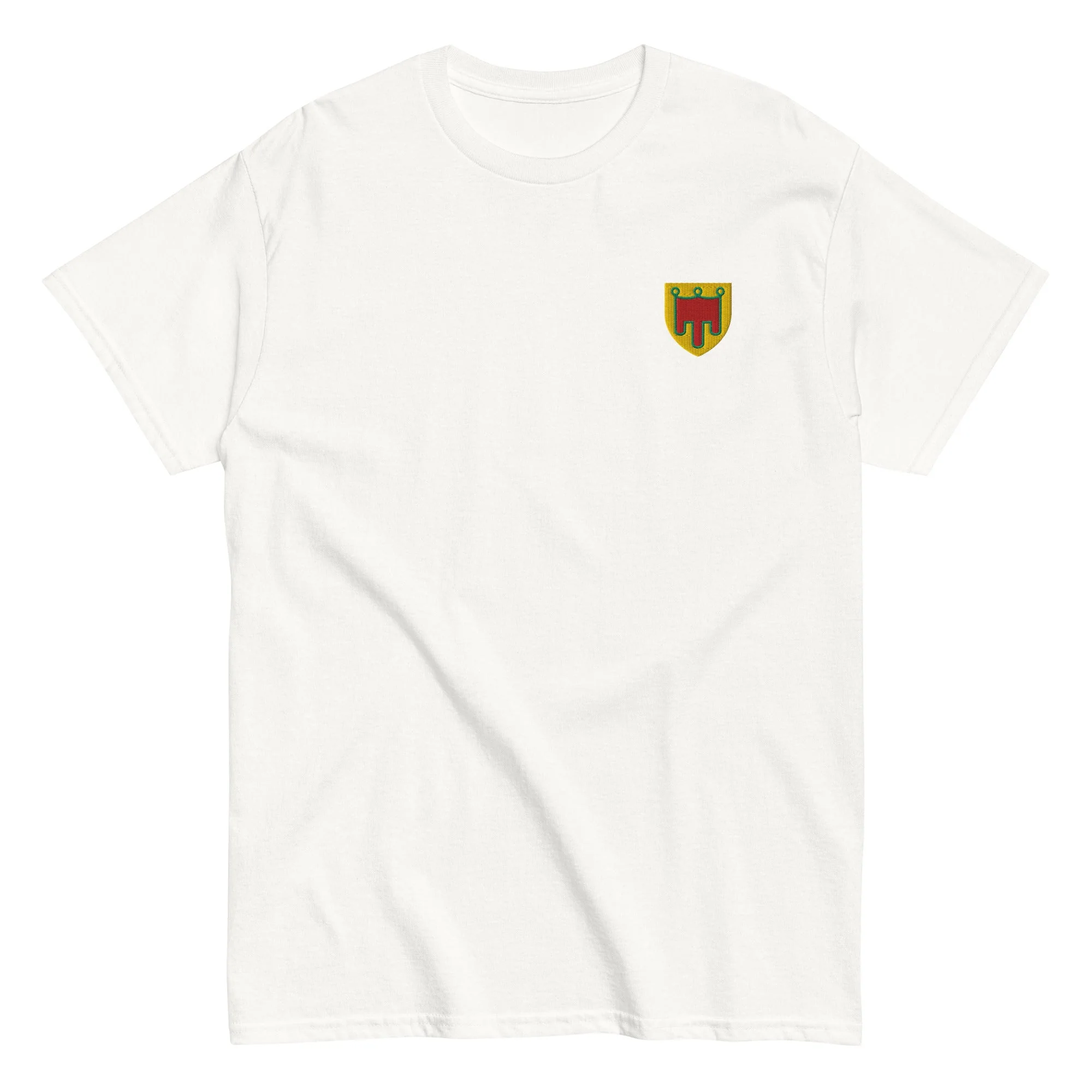 Image du produit 12