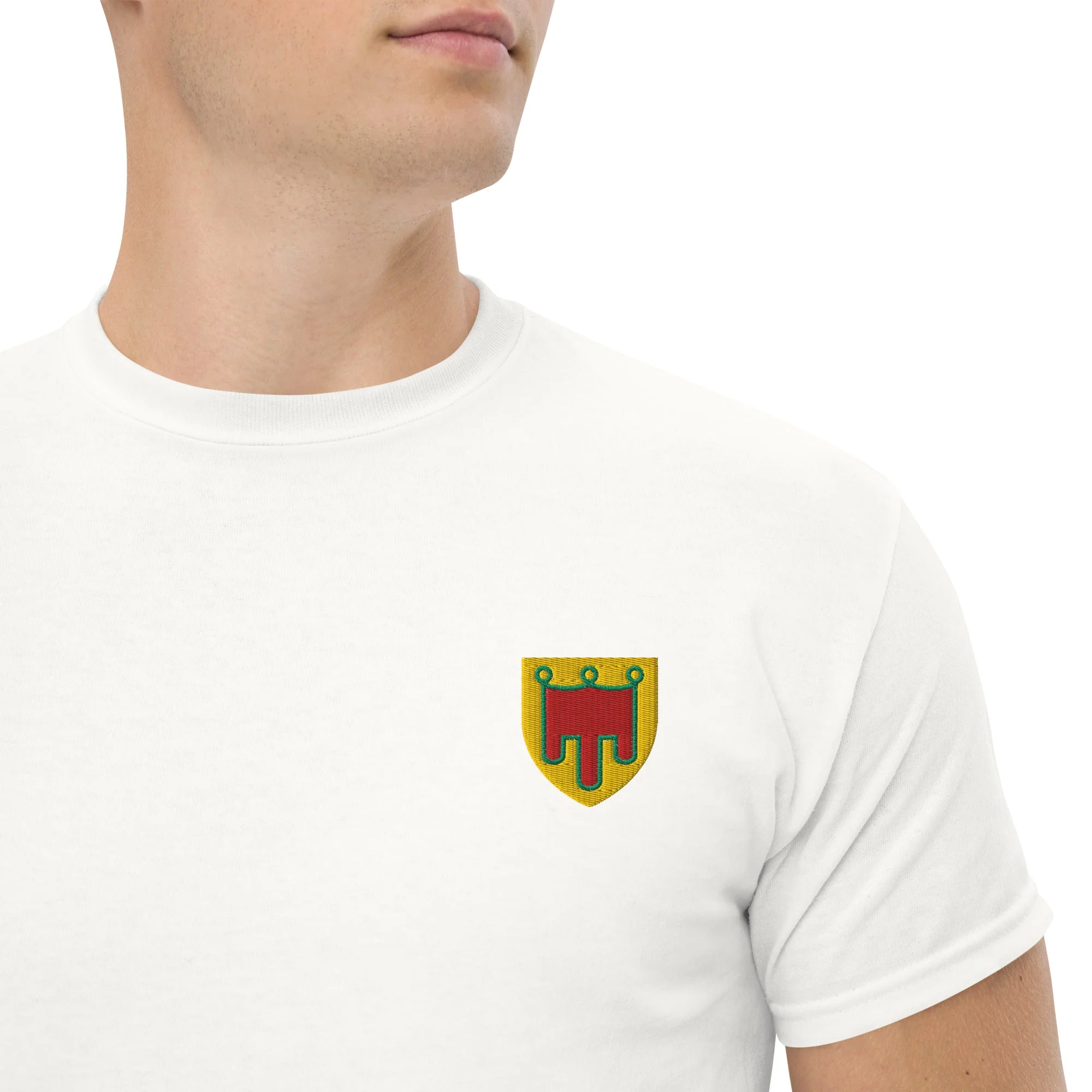 Image du produit 14