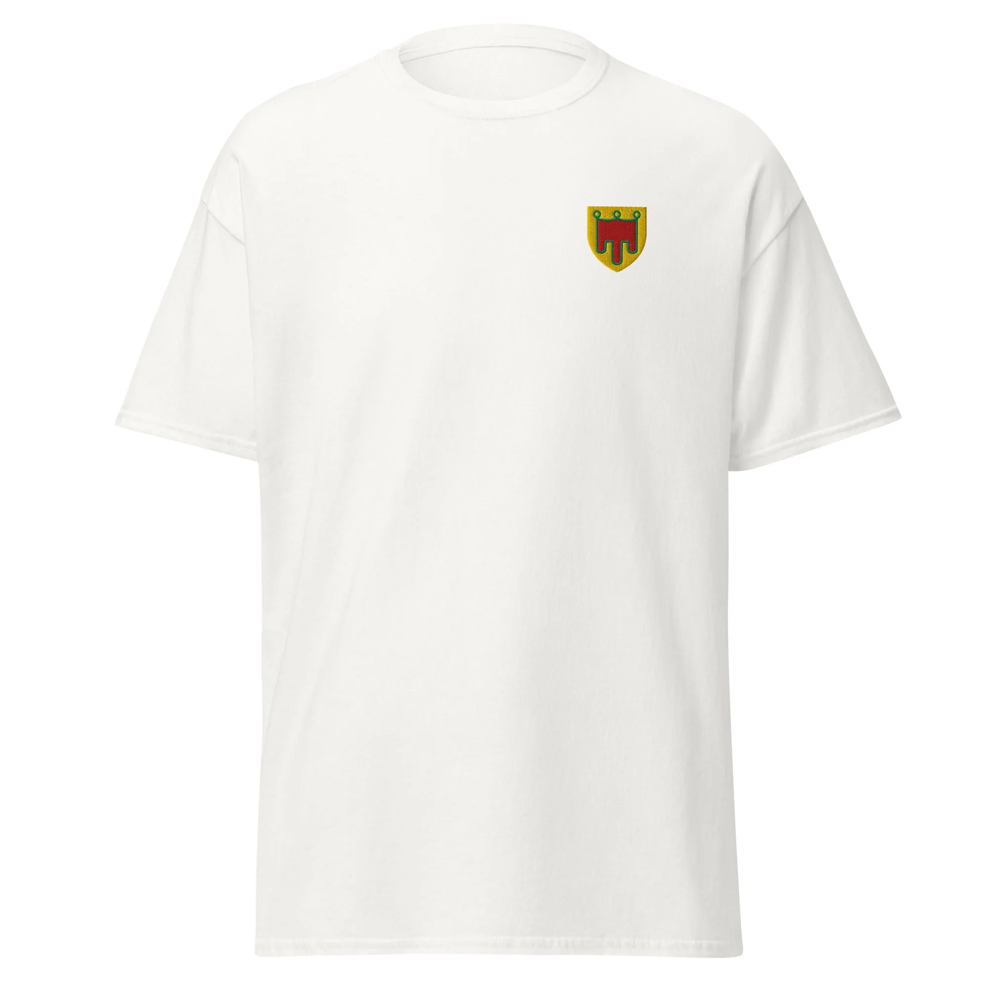 Image du produit 8