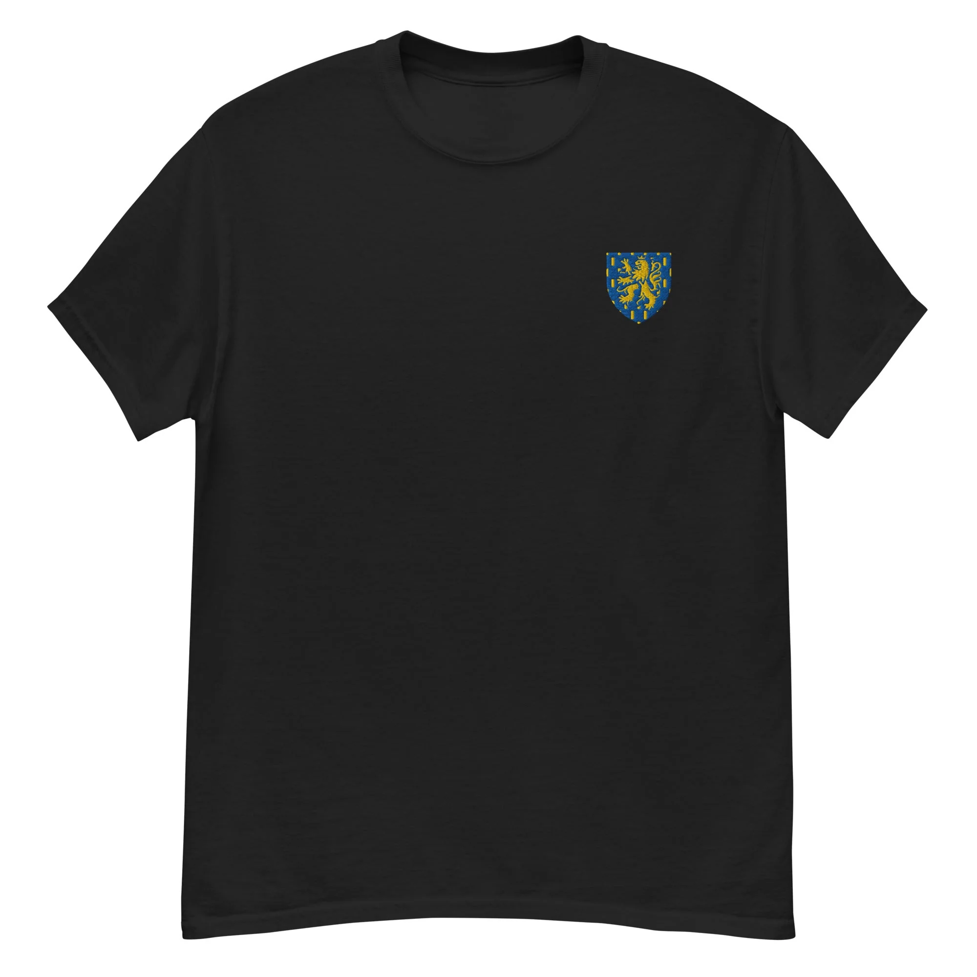 Image du produit 11