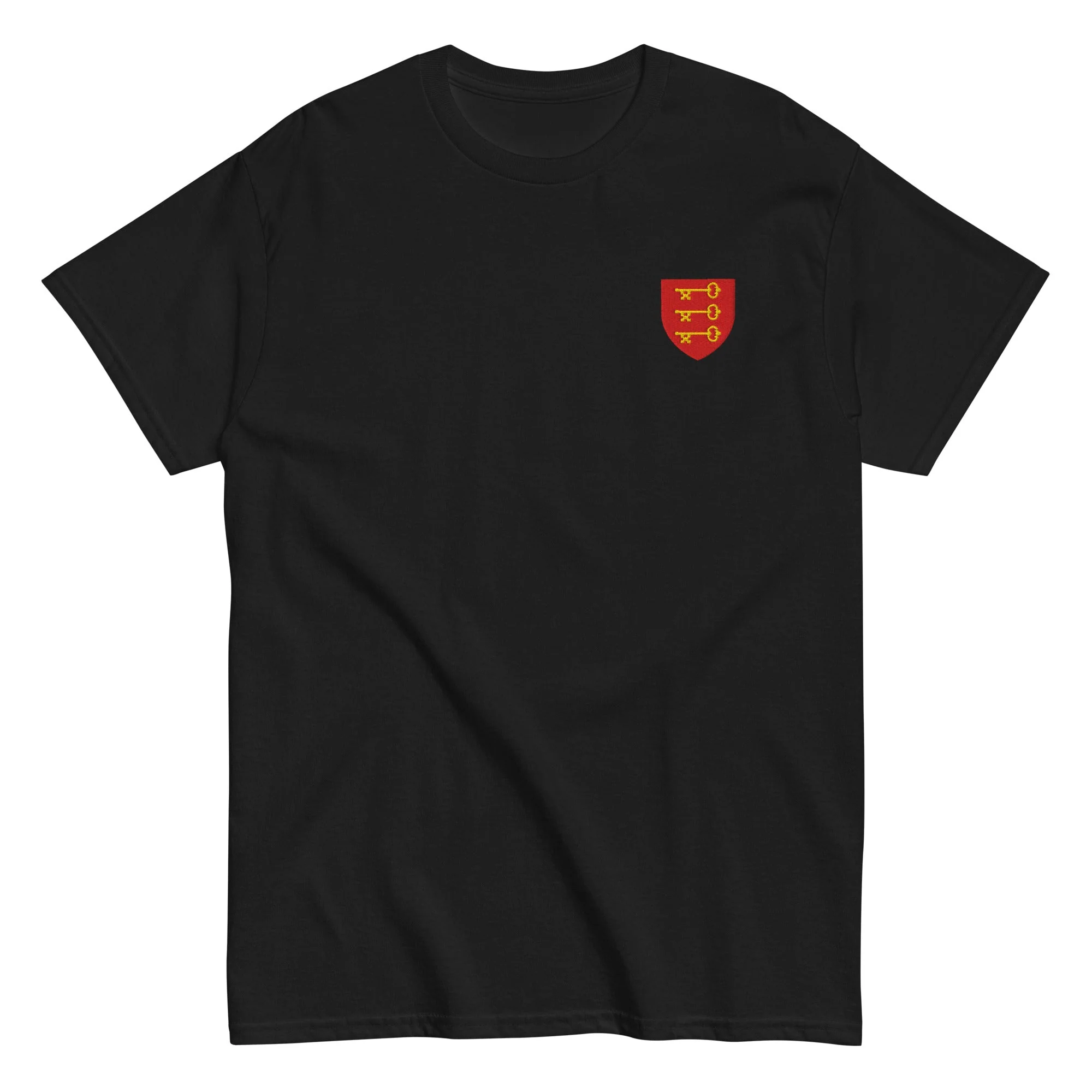 Image du produit 12