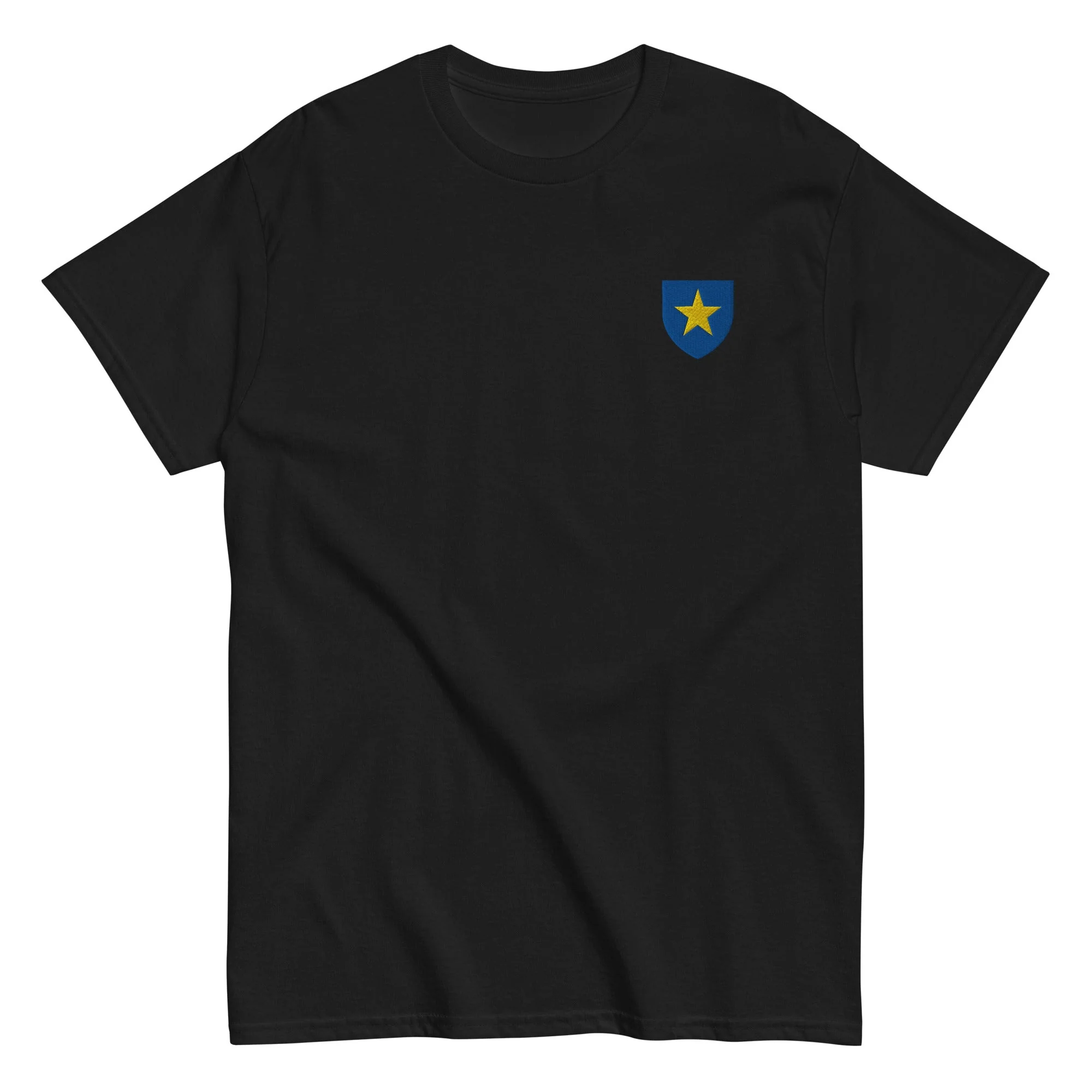 Image du produit 12