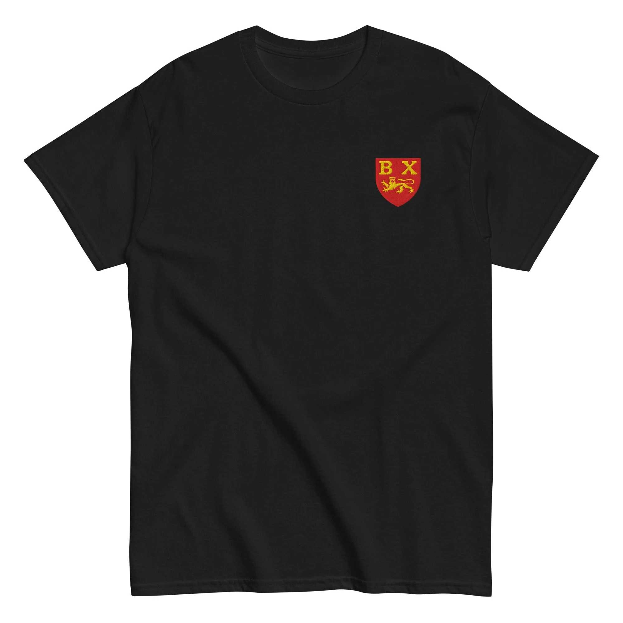 Image du produit 12