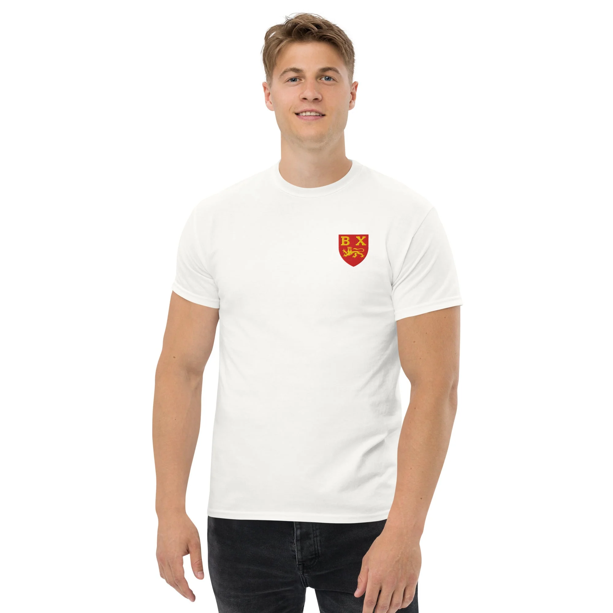Image du produit 7