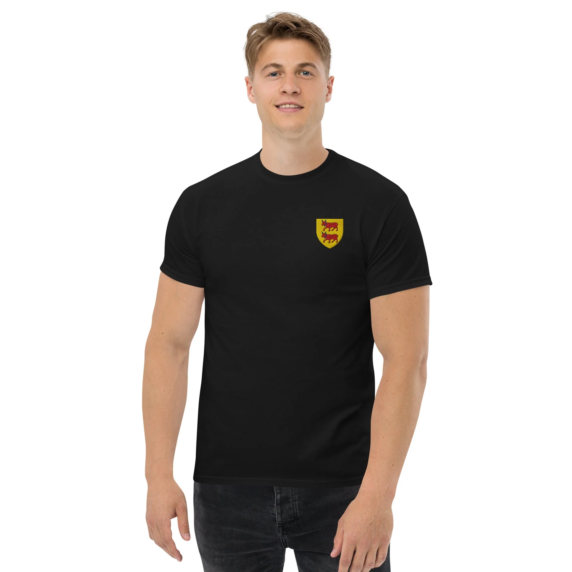 Image du produit 7