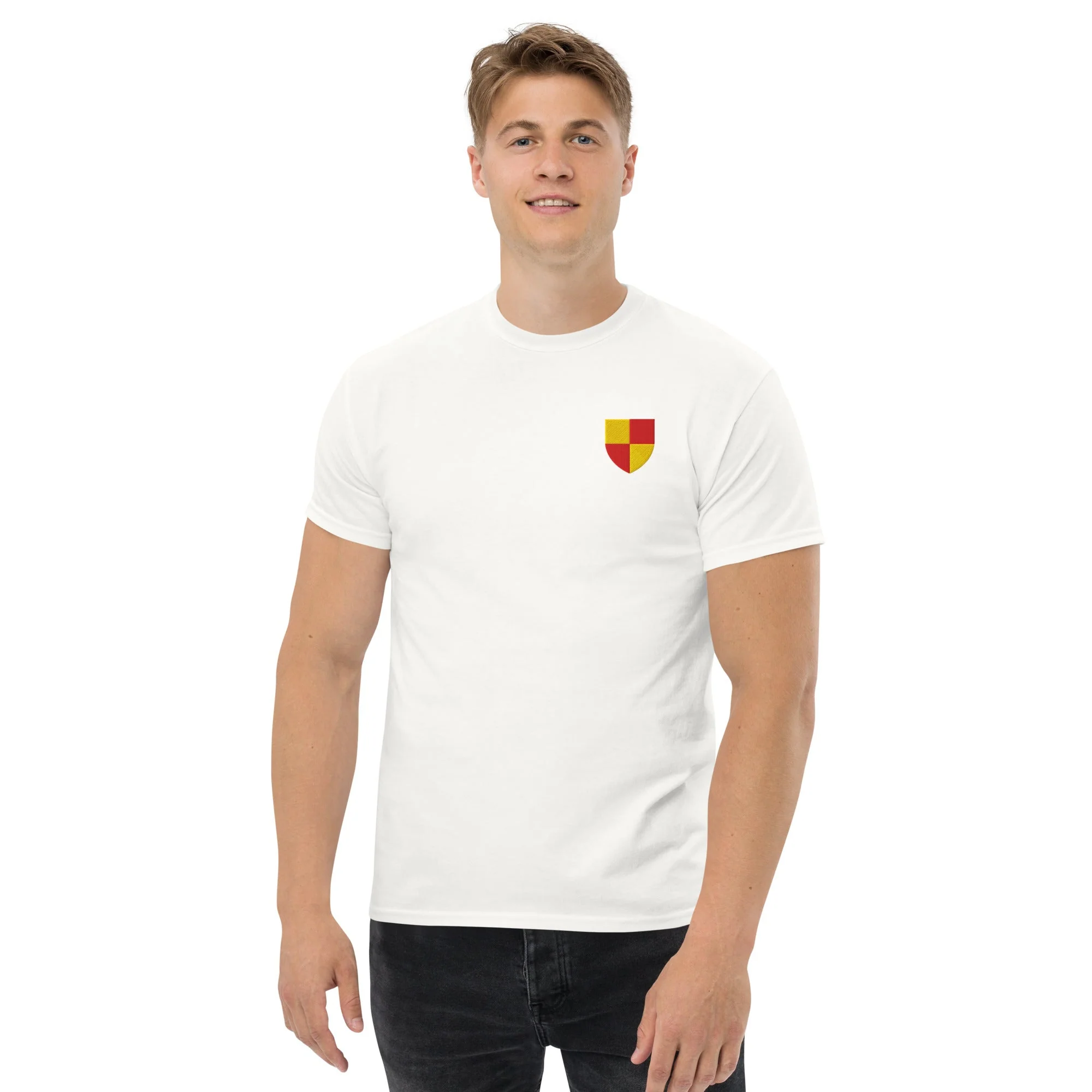 Image du produit 7