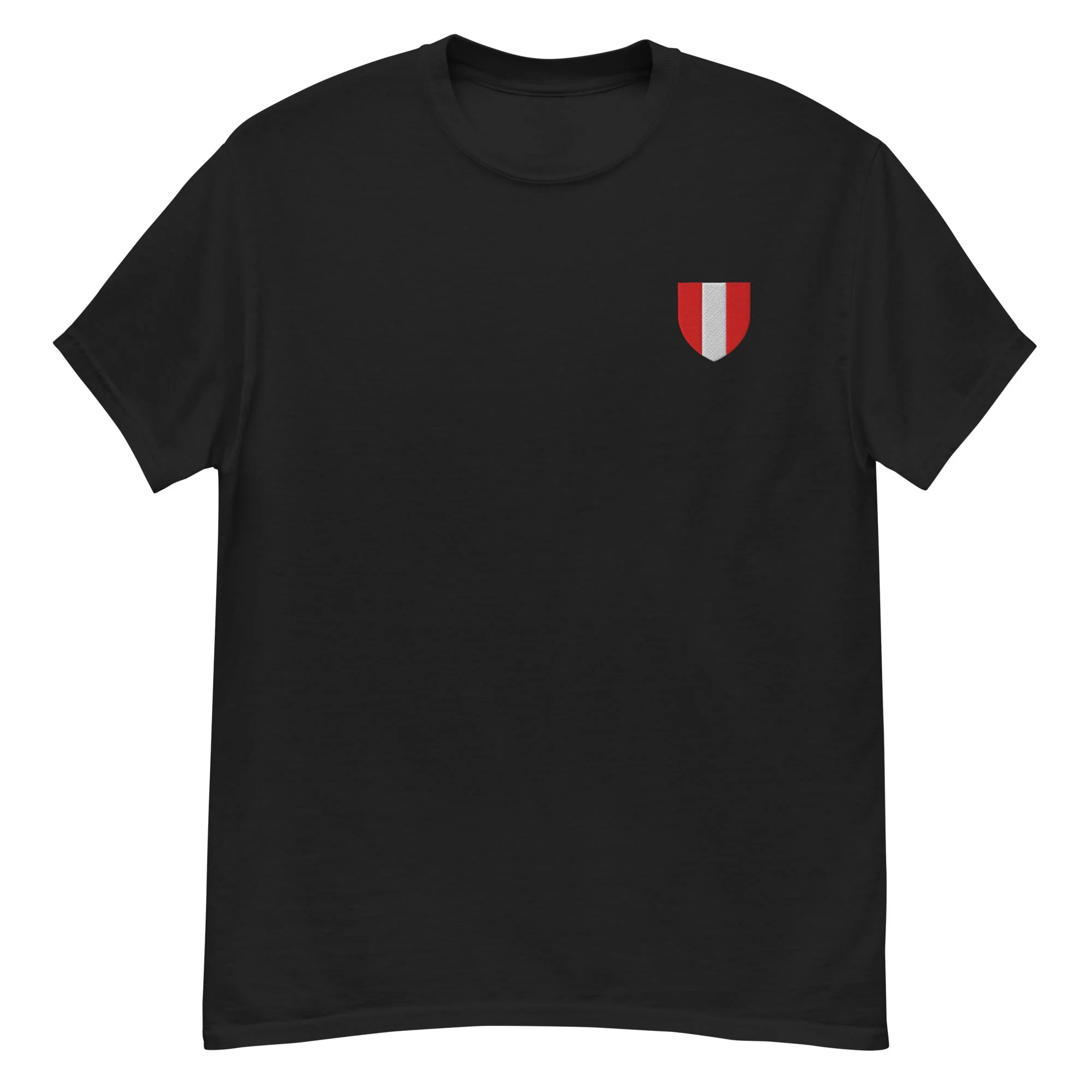Image du produit 11