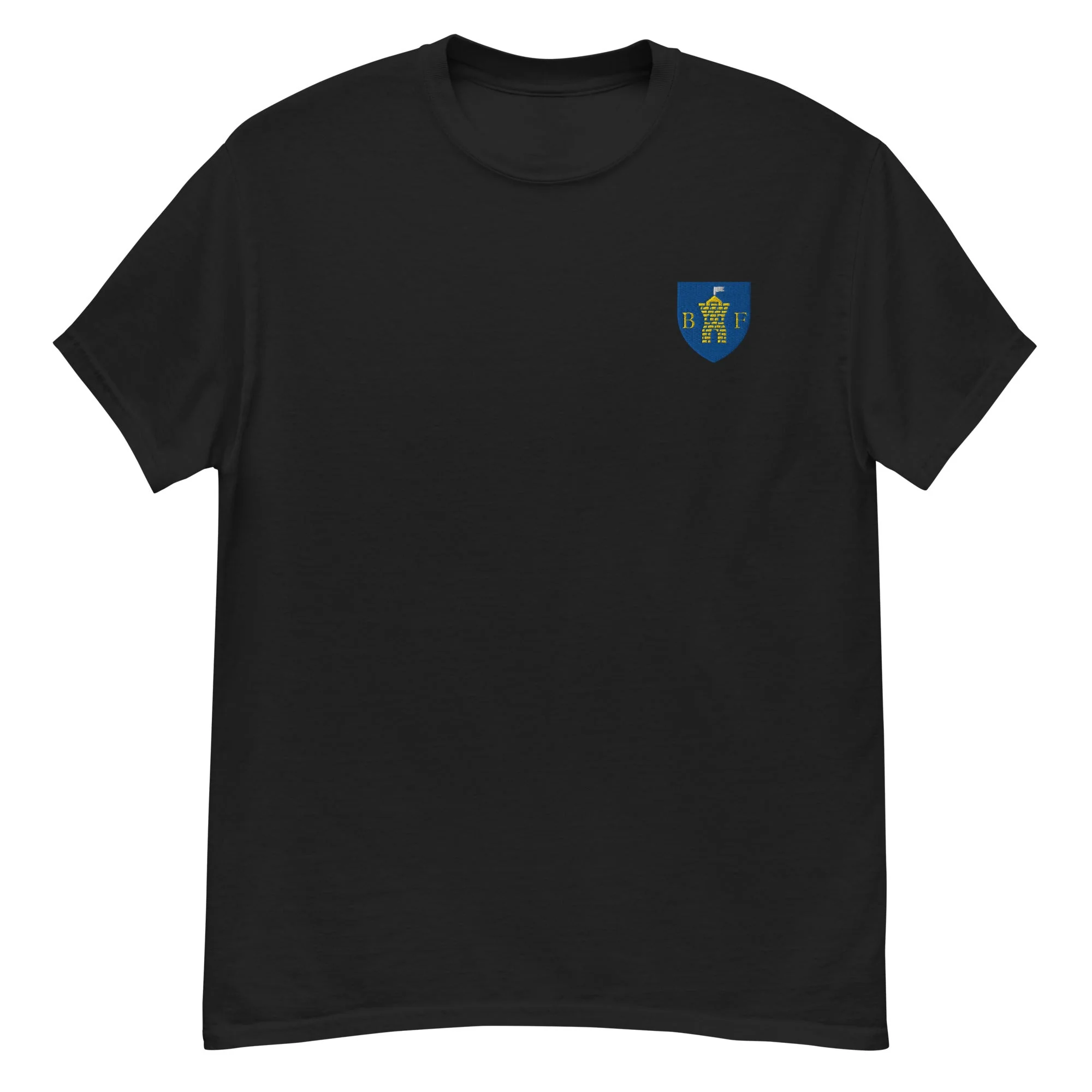 Image du produit 11