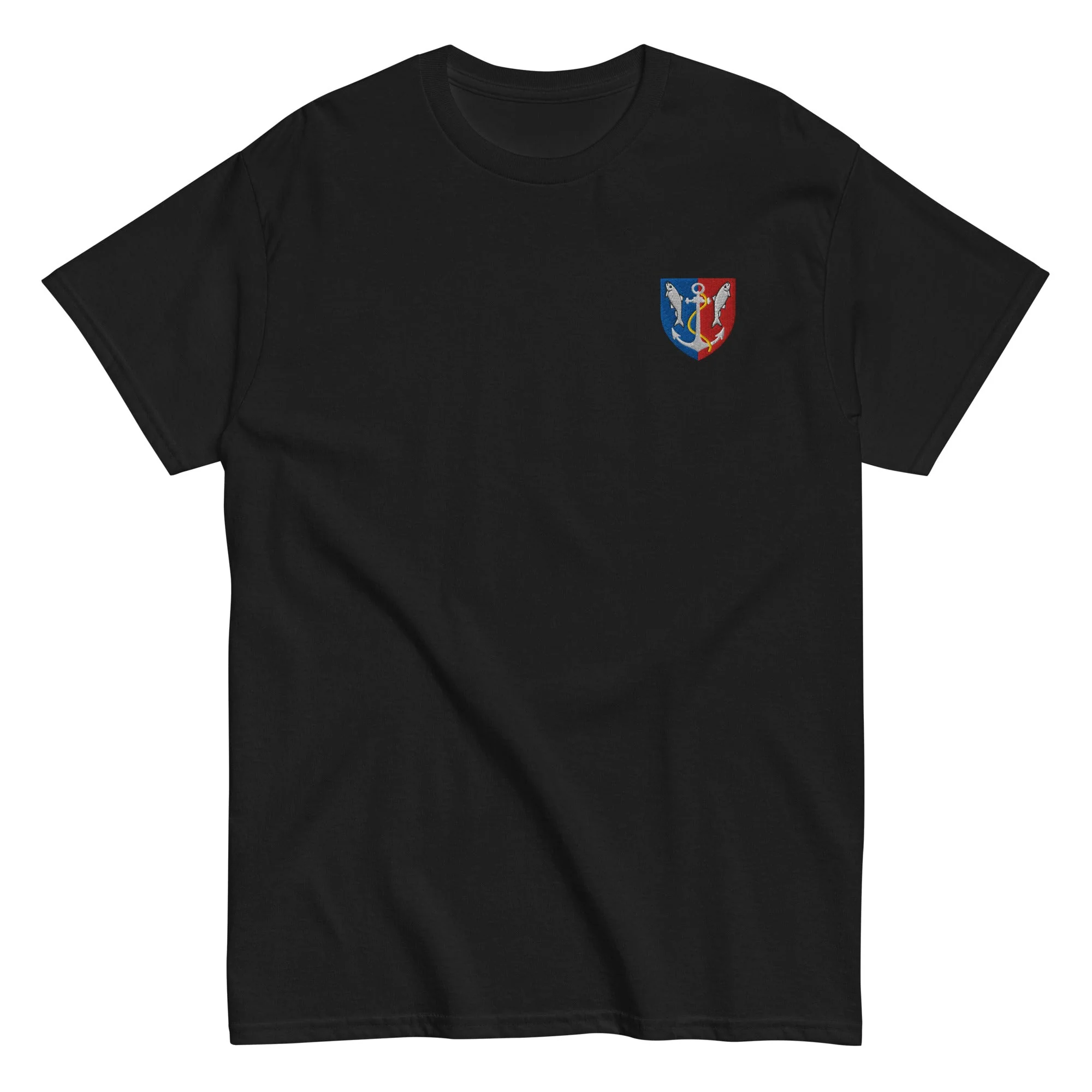 Image du produit 10