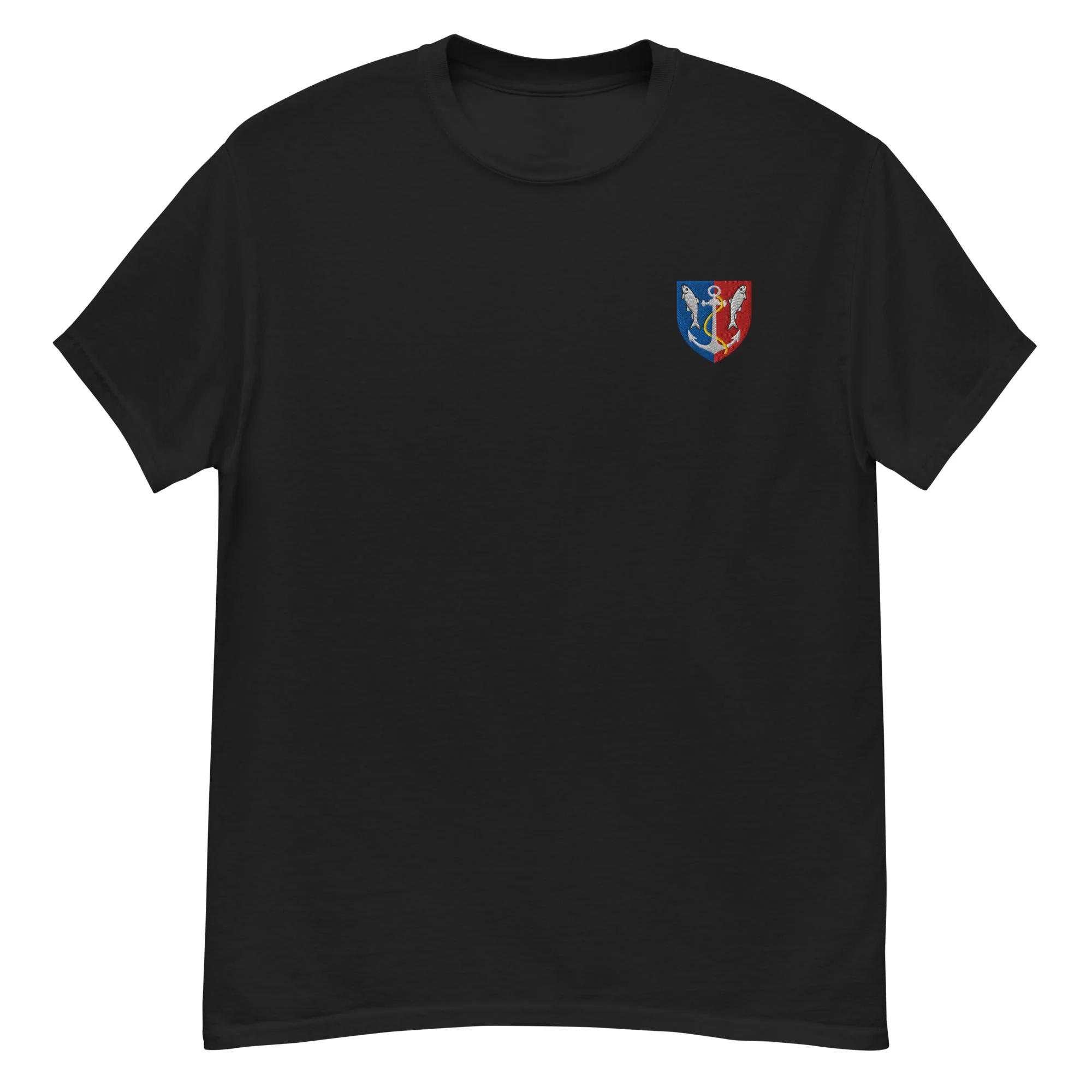 Image du produit 9