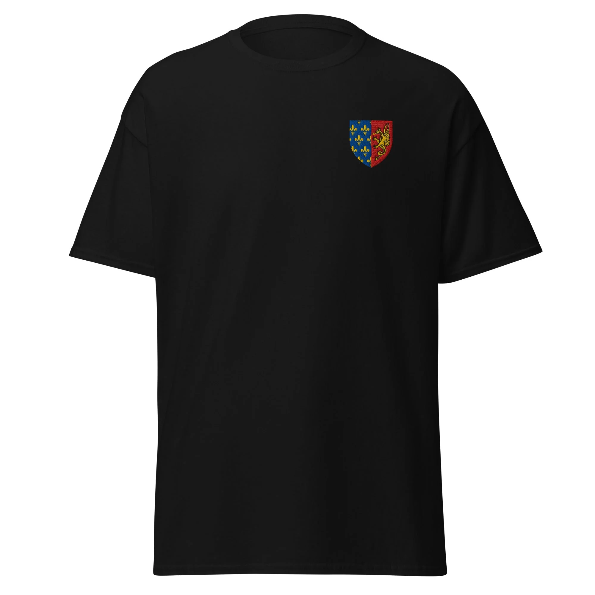 Image du produit 7