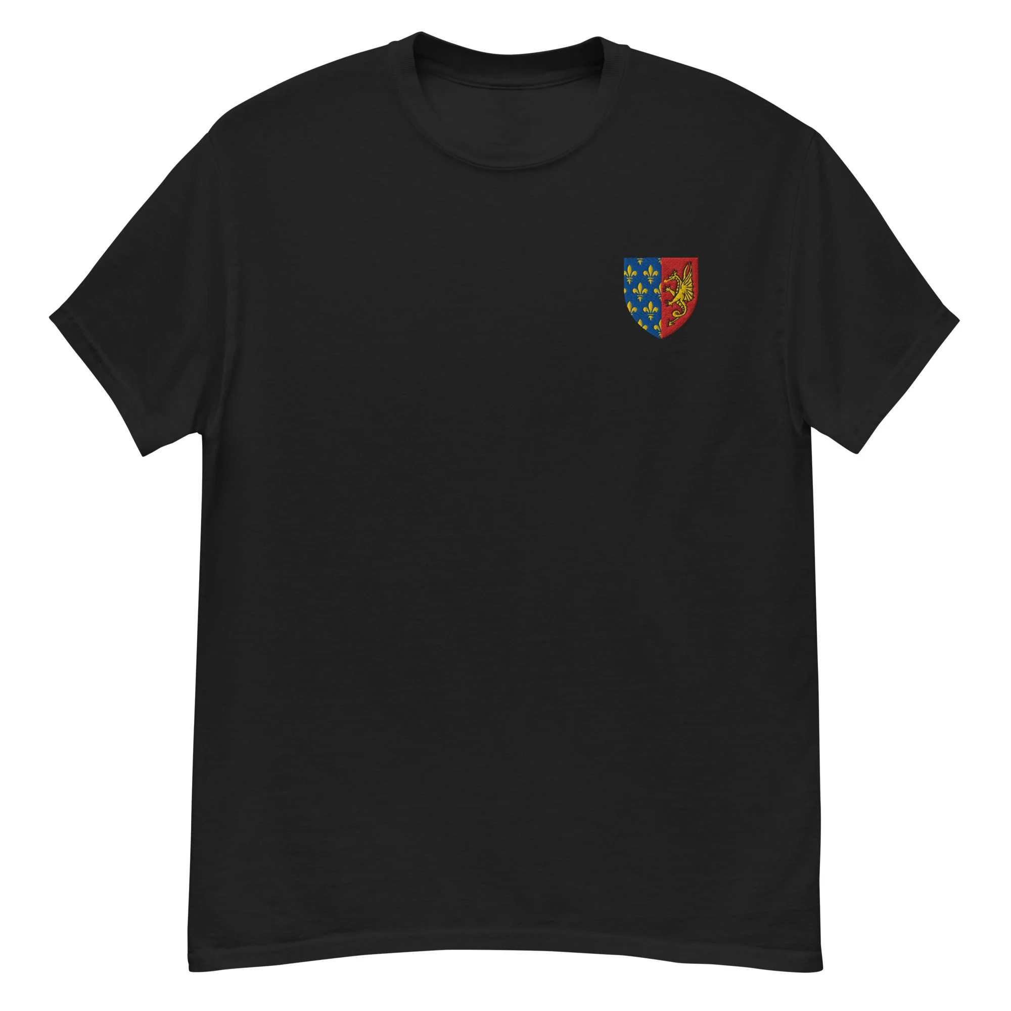 Image du produit 9
