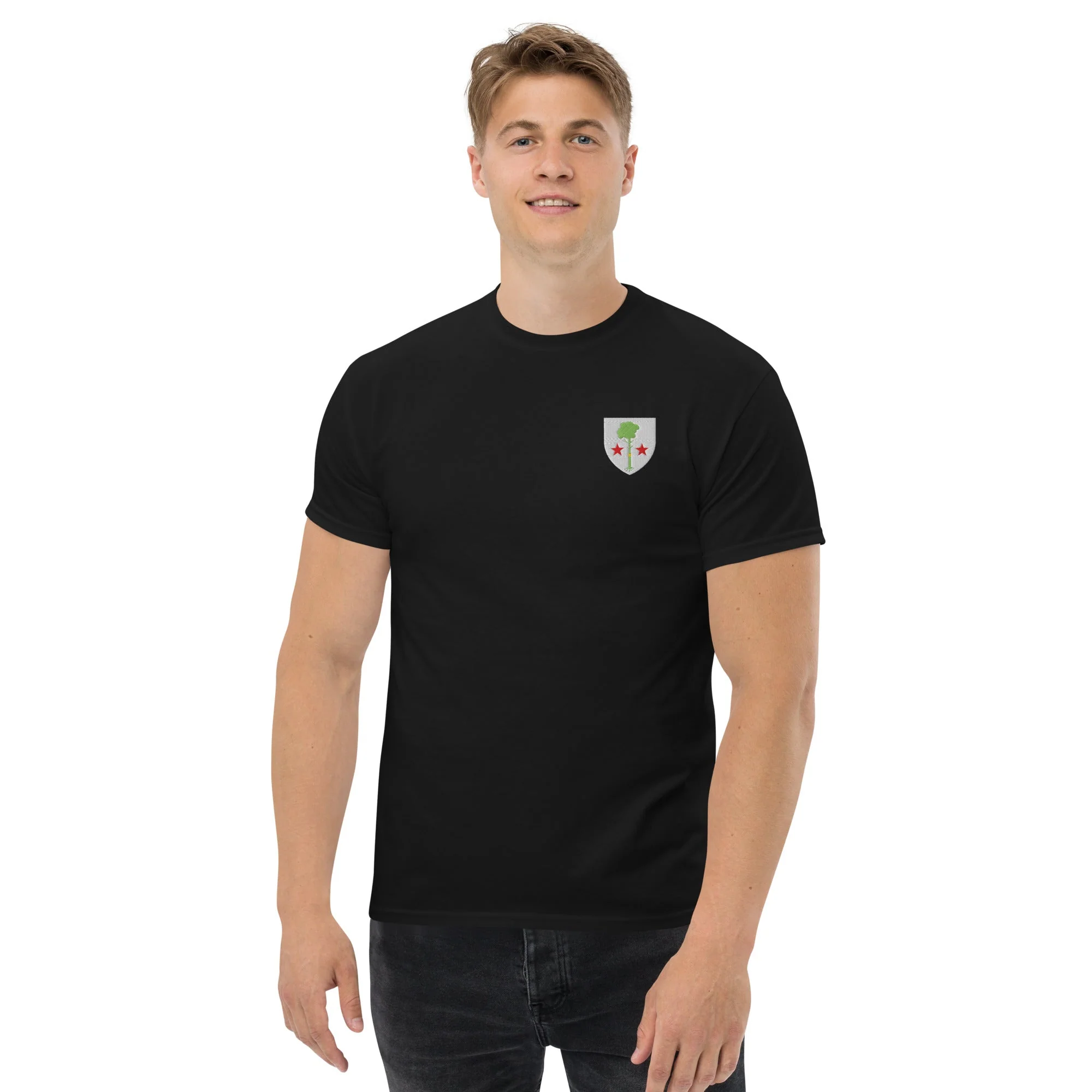 Image du produit 12