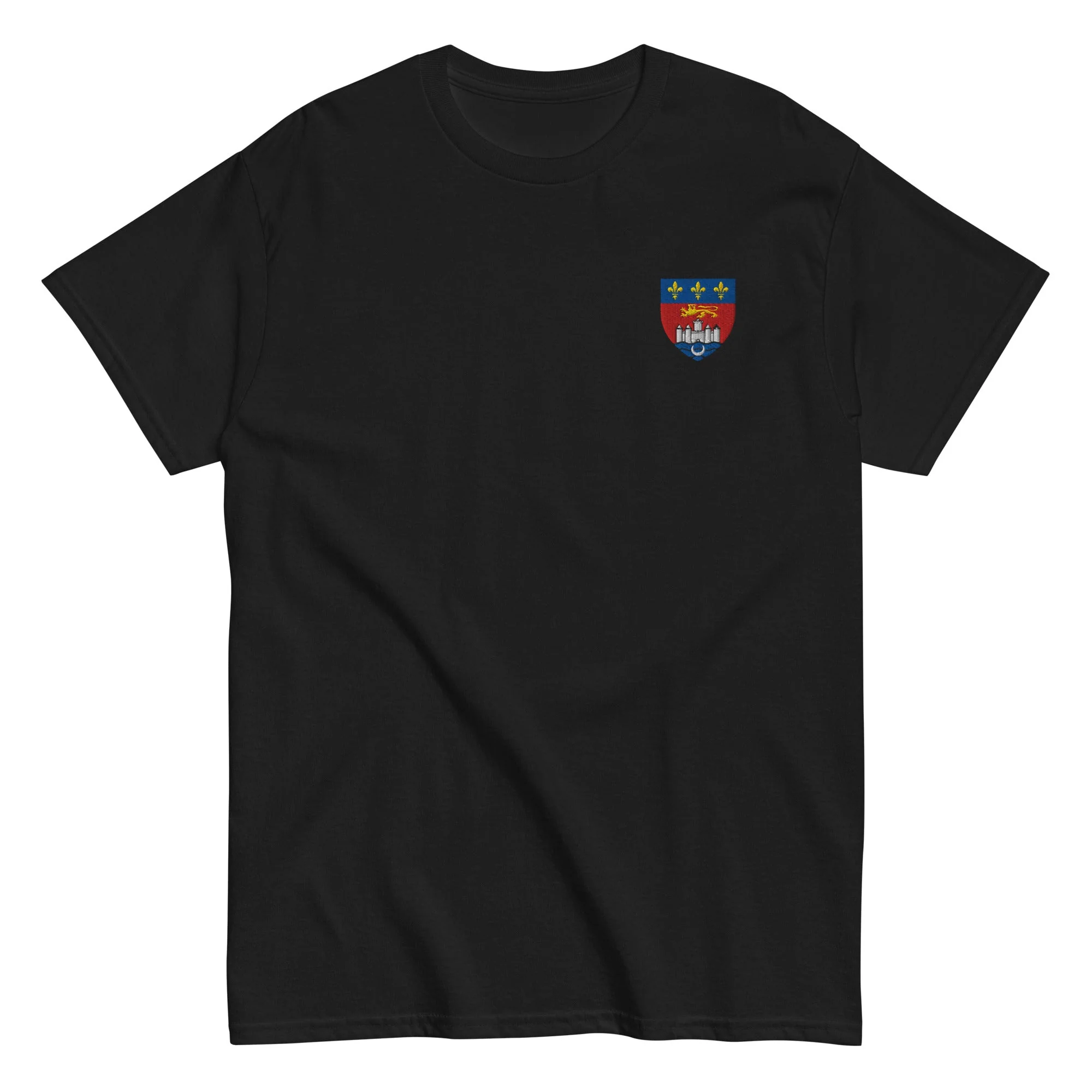Image du produit 12