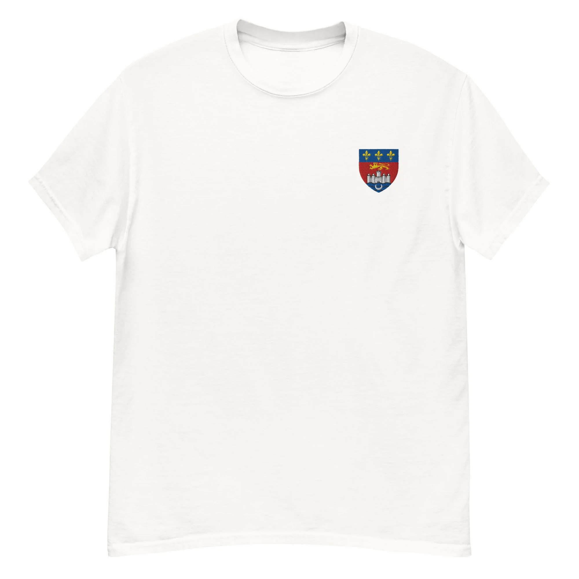 Image du produit 4