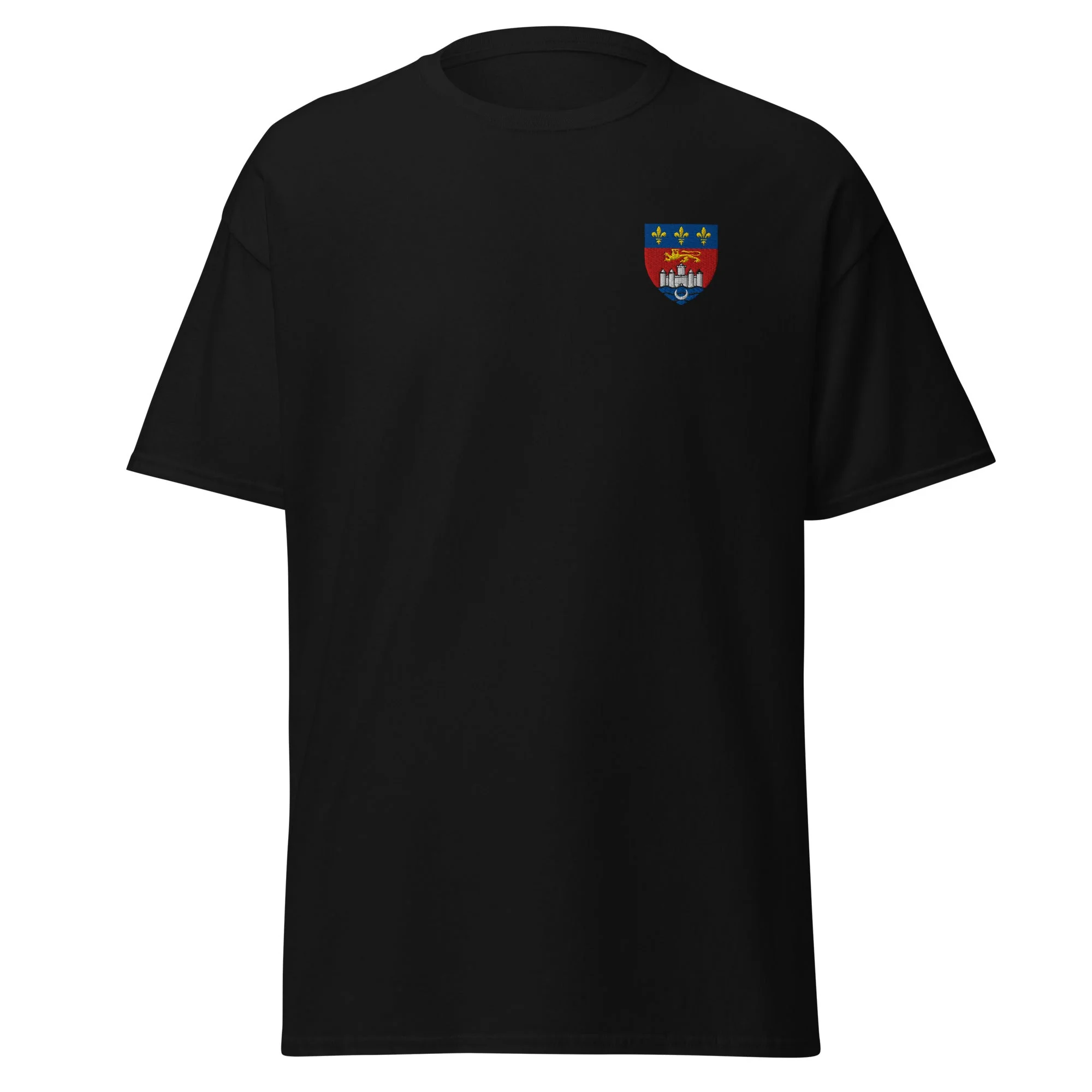 Image du produit 8
