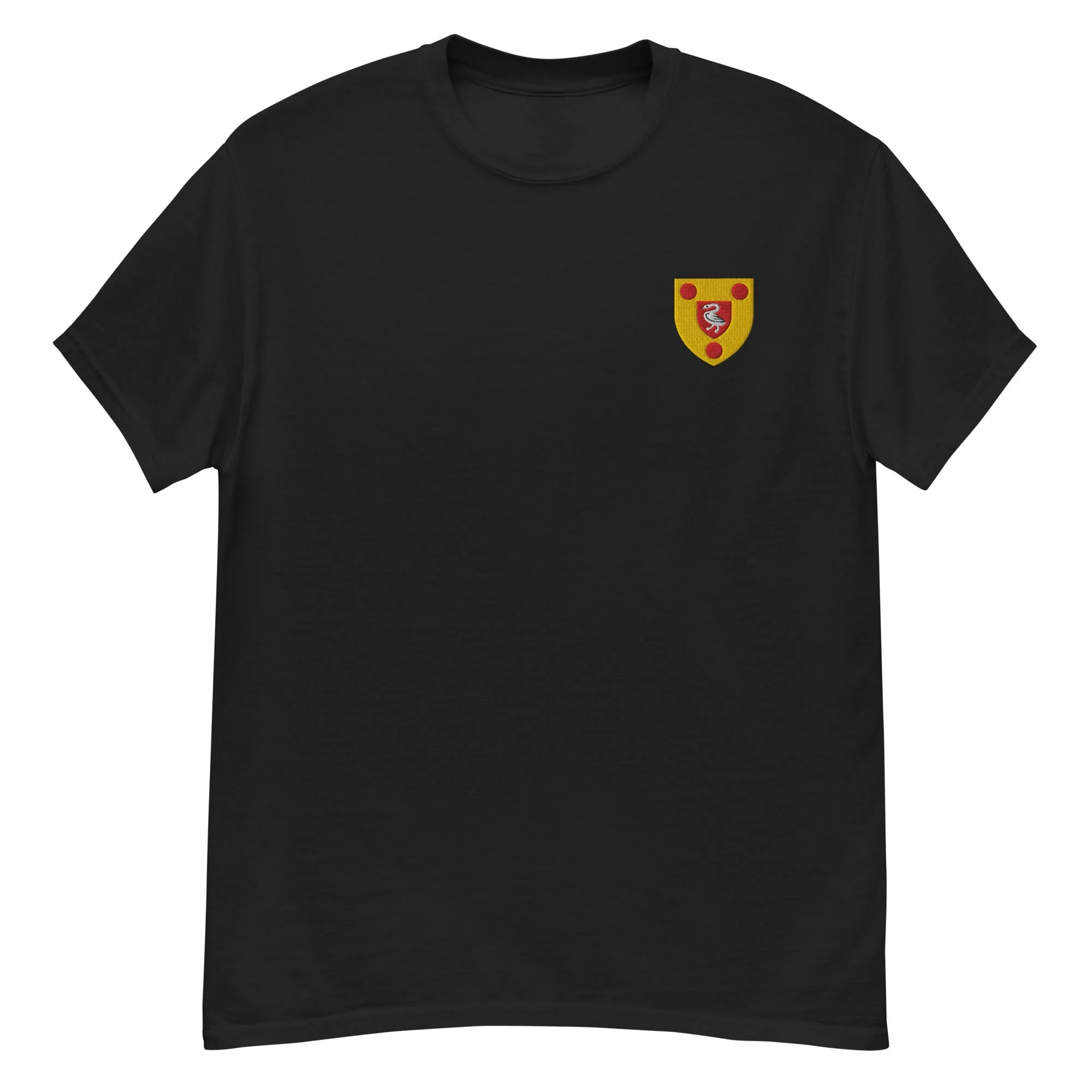 Image du produit 9