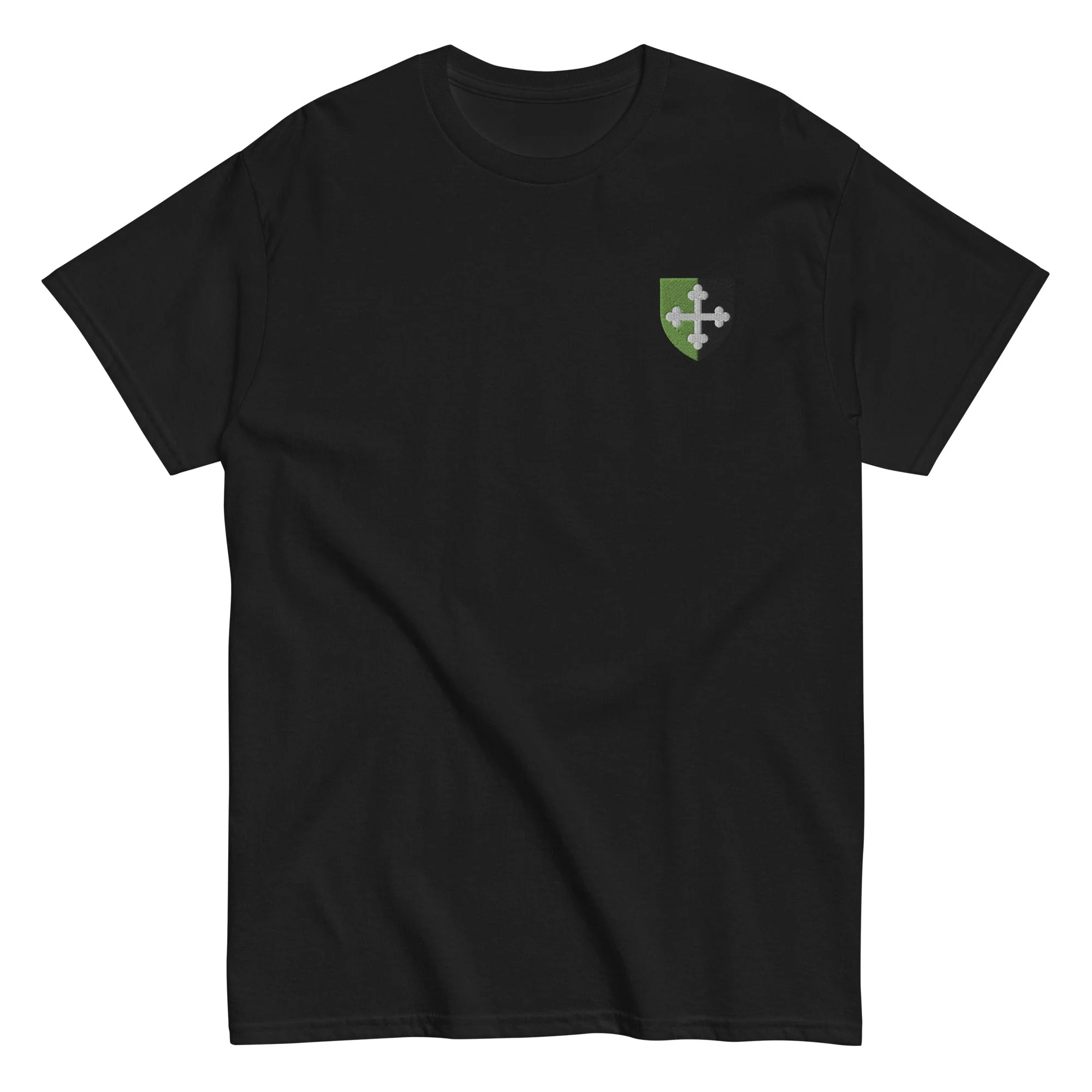 Image du produit 10