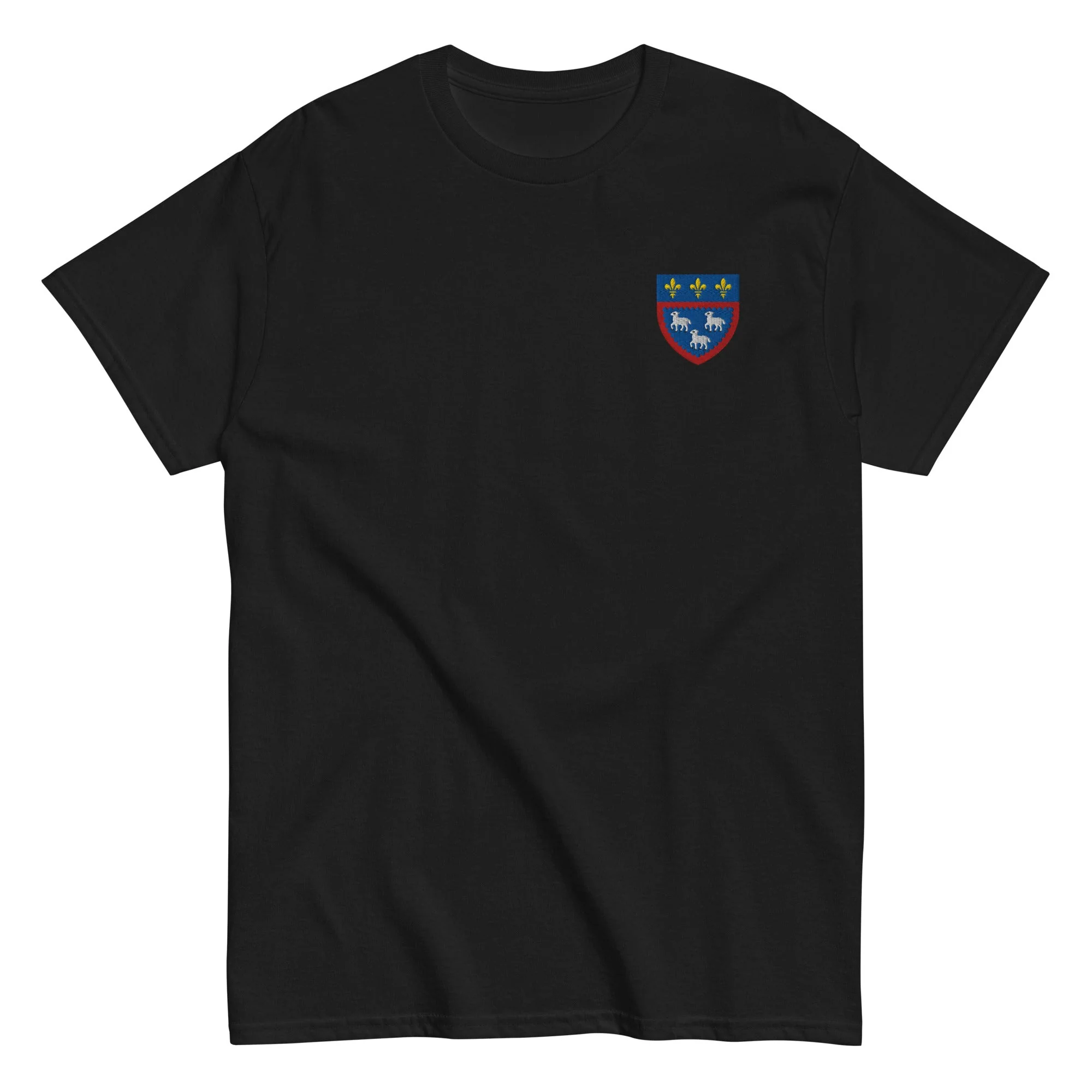Image du produit 10