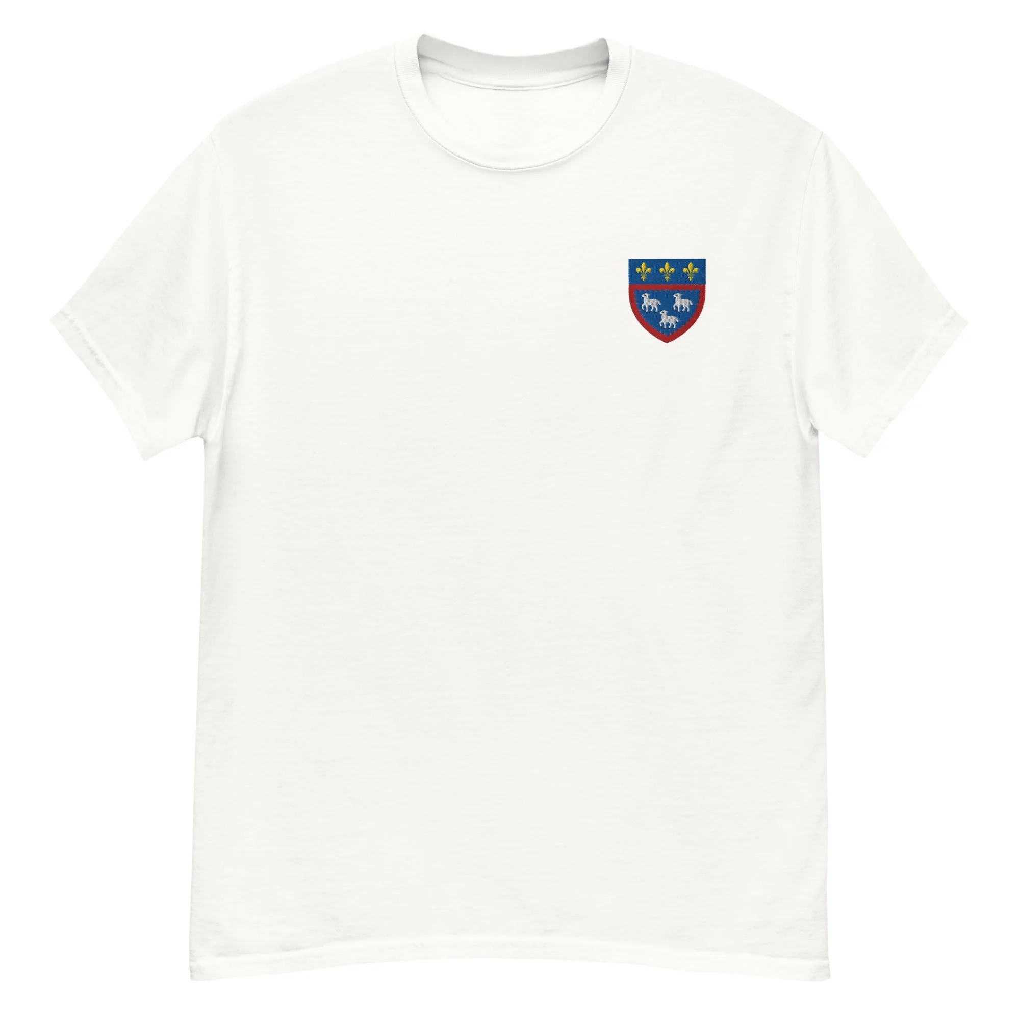 Image du produit 3
