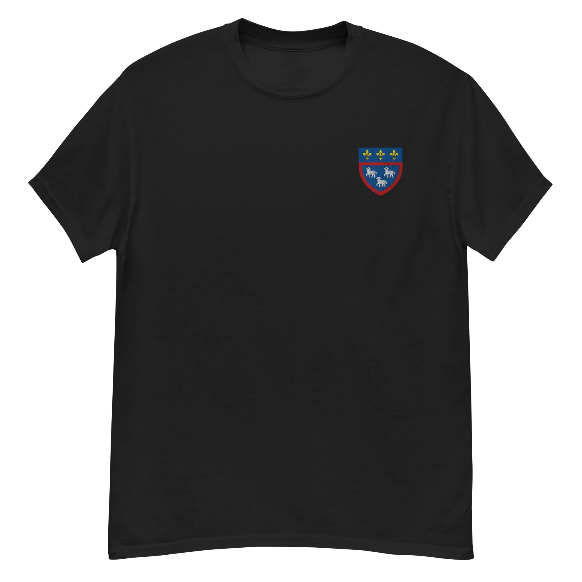 Image du produit 9