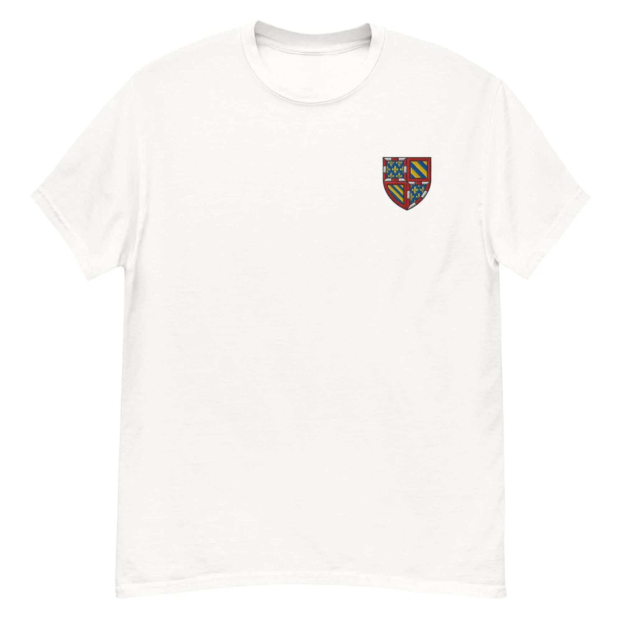 Image du produit 11