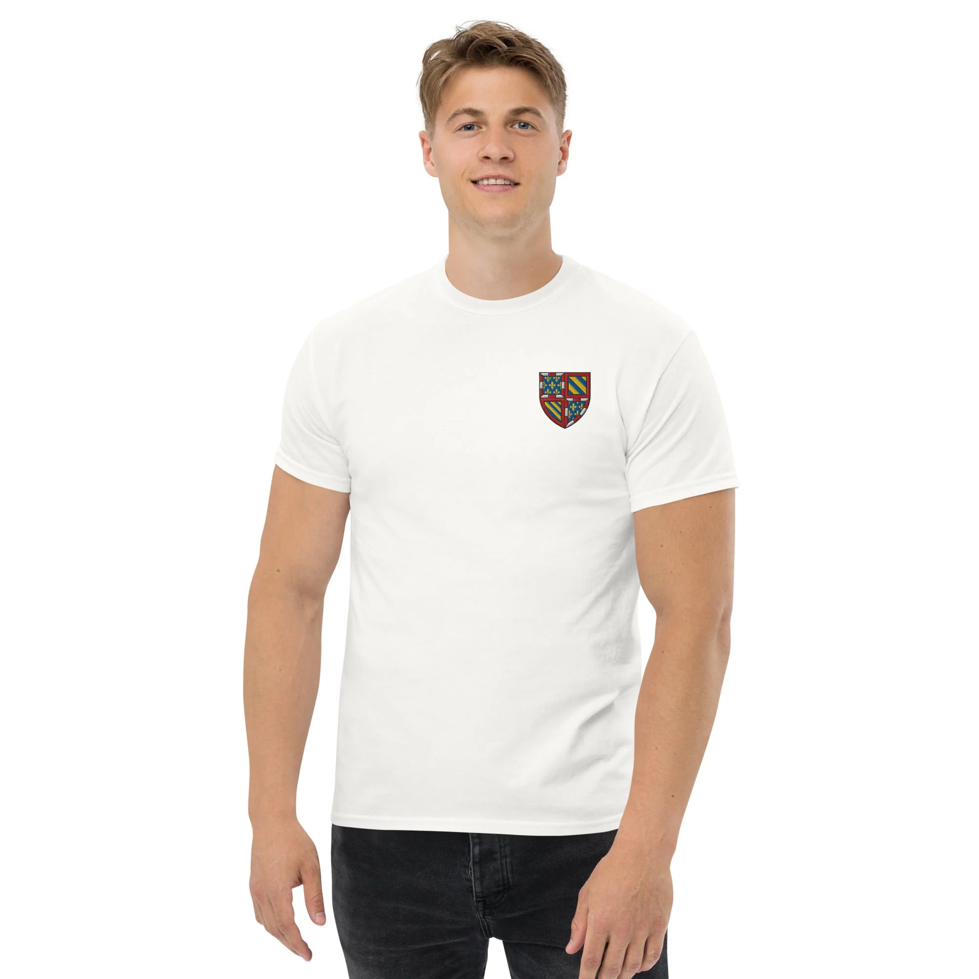 Image du produit 14