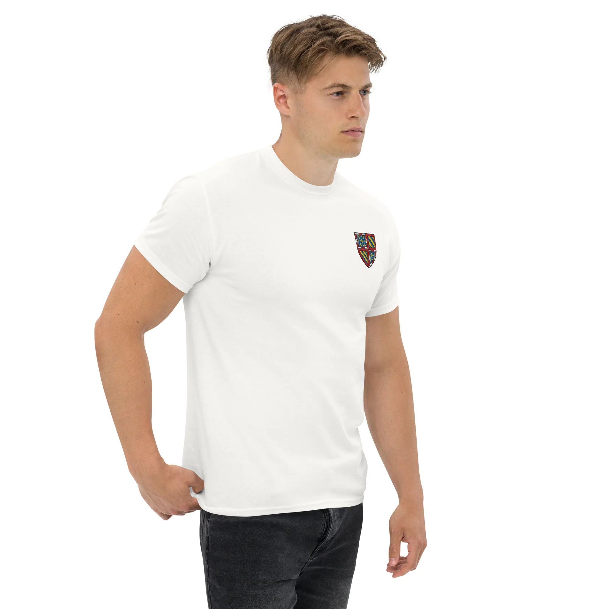 Image du produit 9