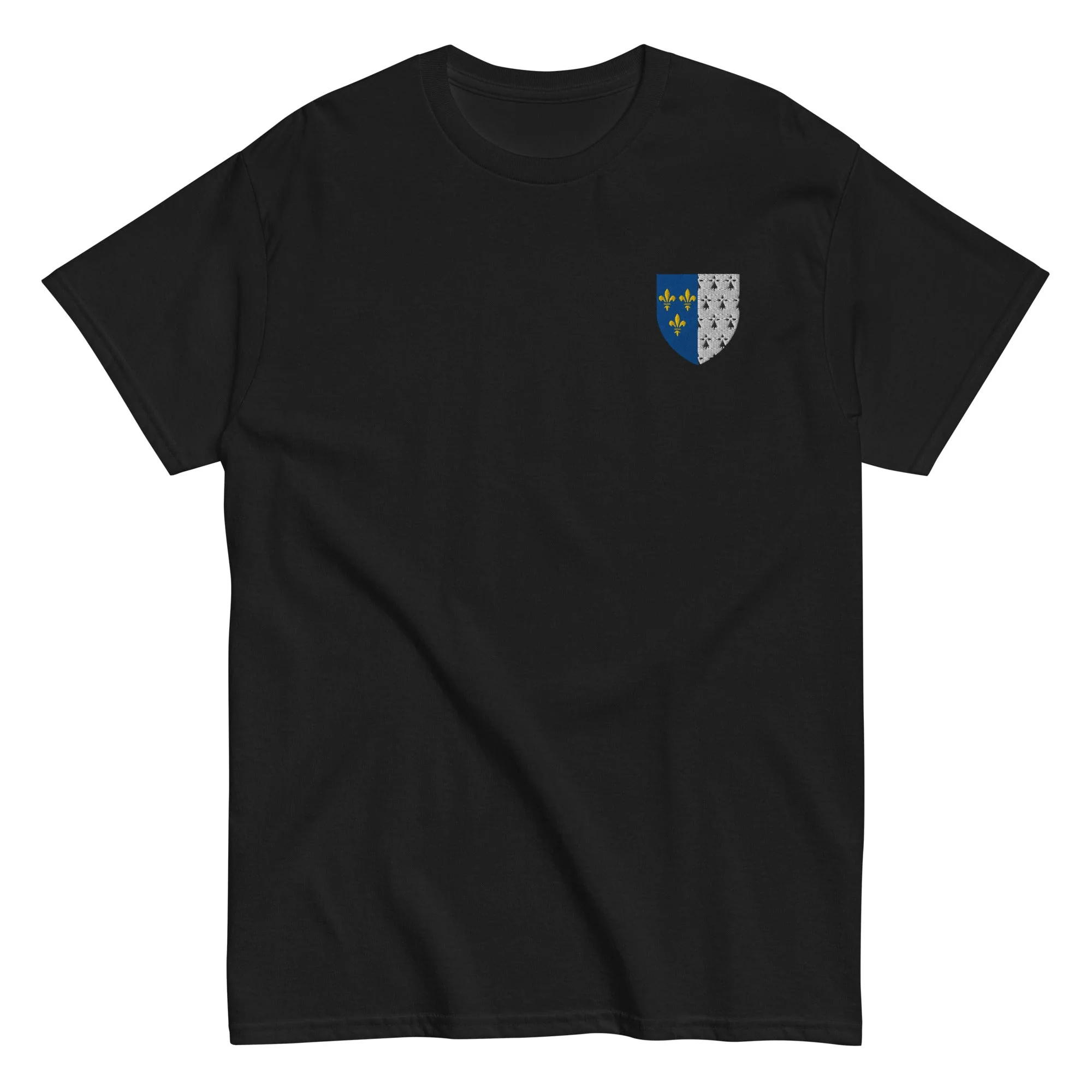 Image du produit 12