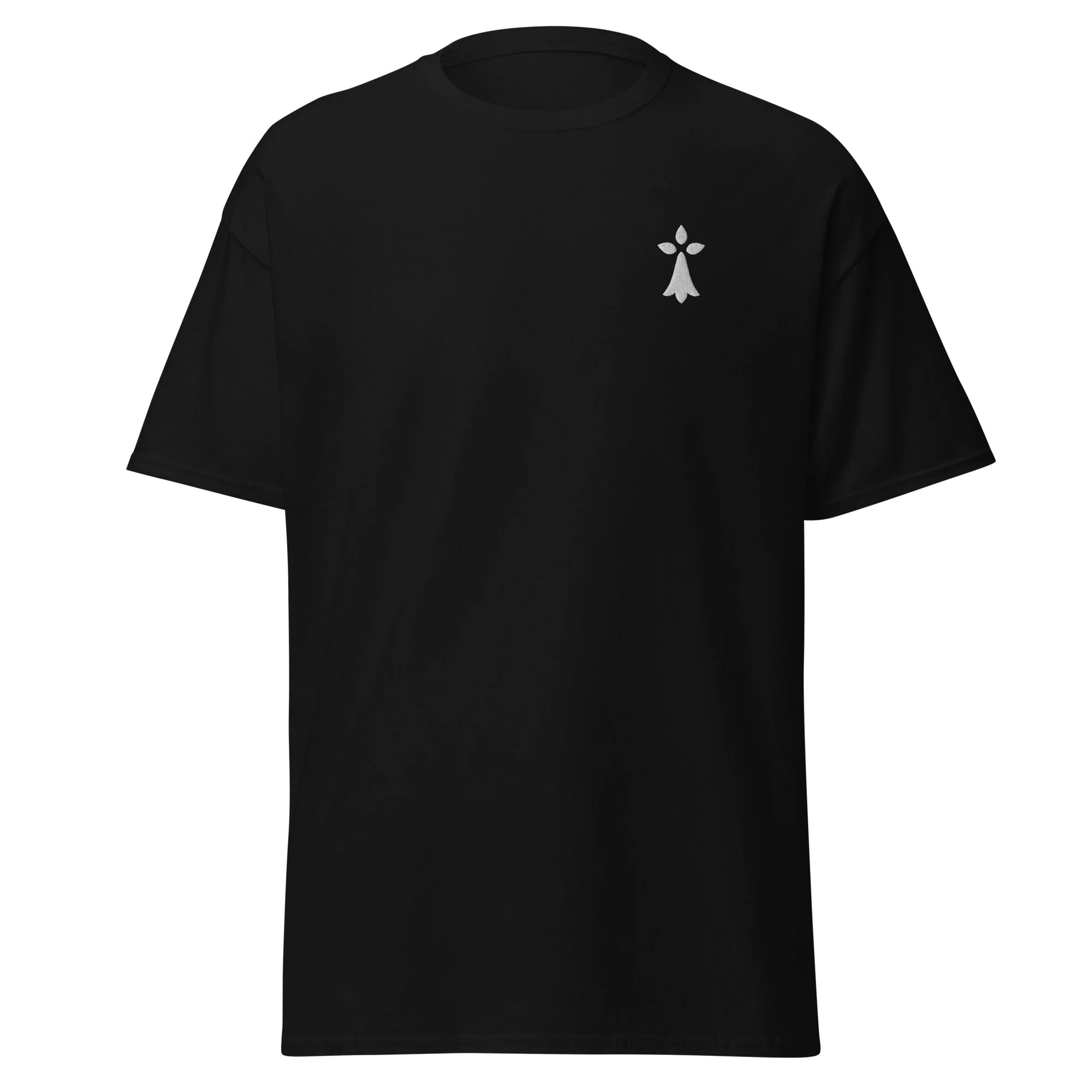Image du produit 9