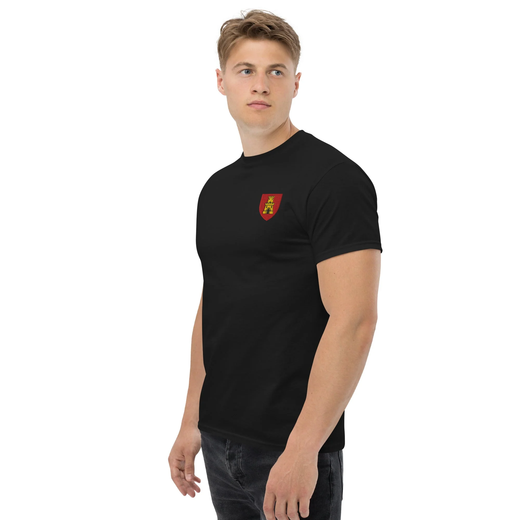 Image du produit 10