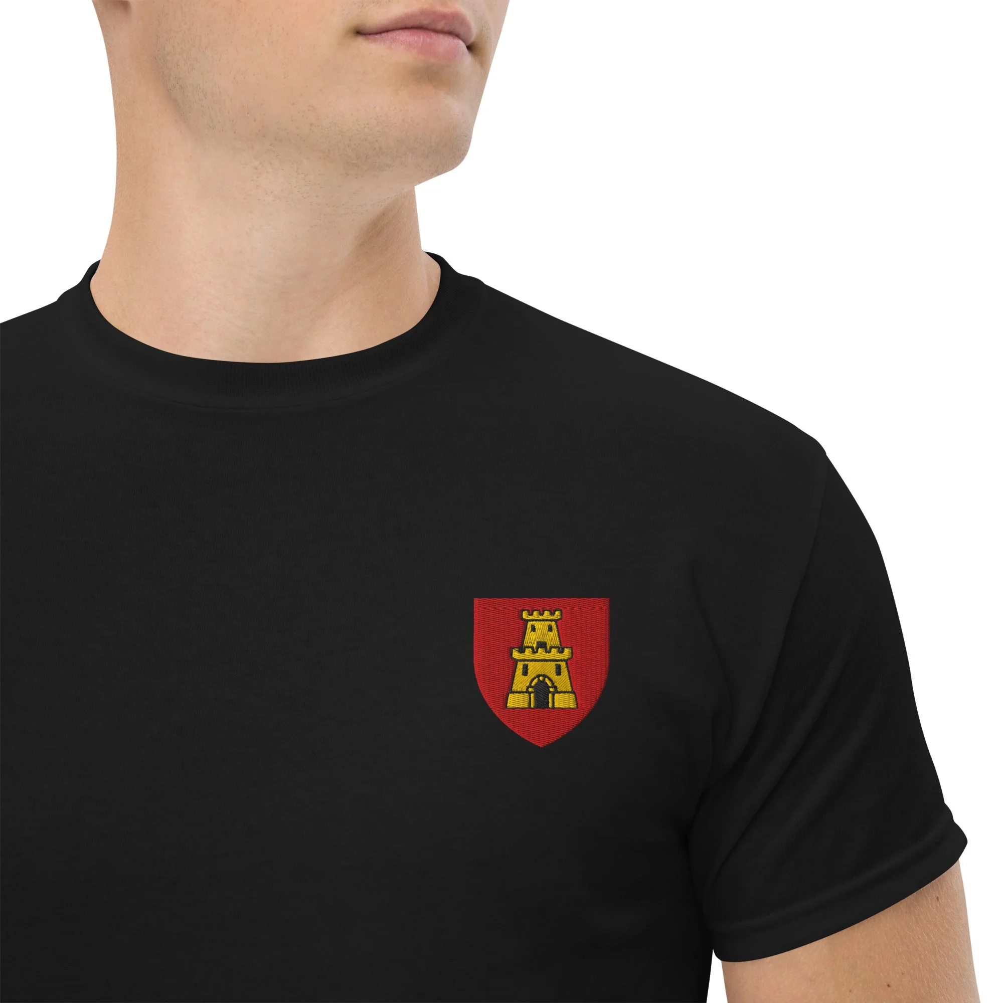 Image du produit 13