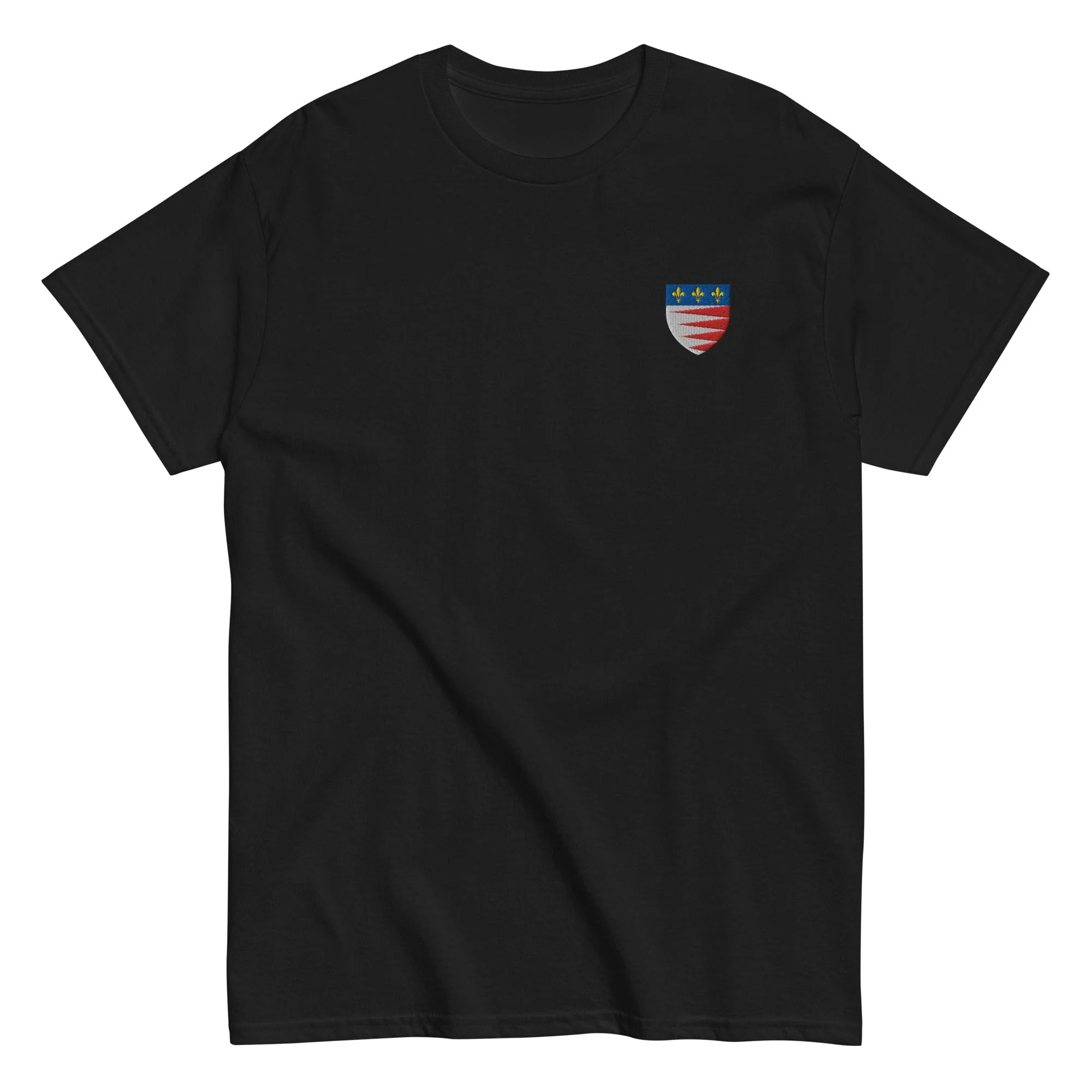 Image du produit 12