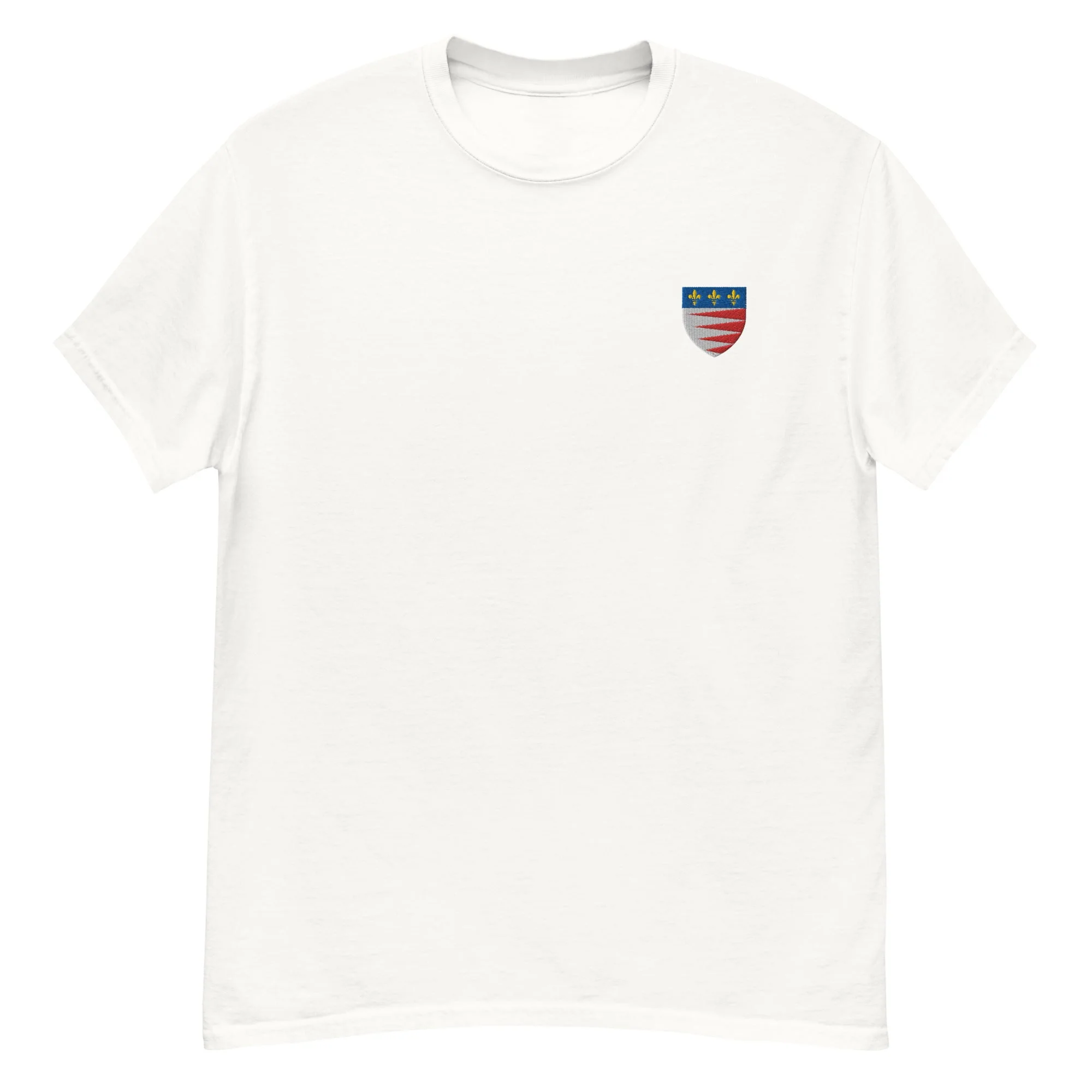 Image du produit 4