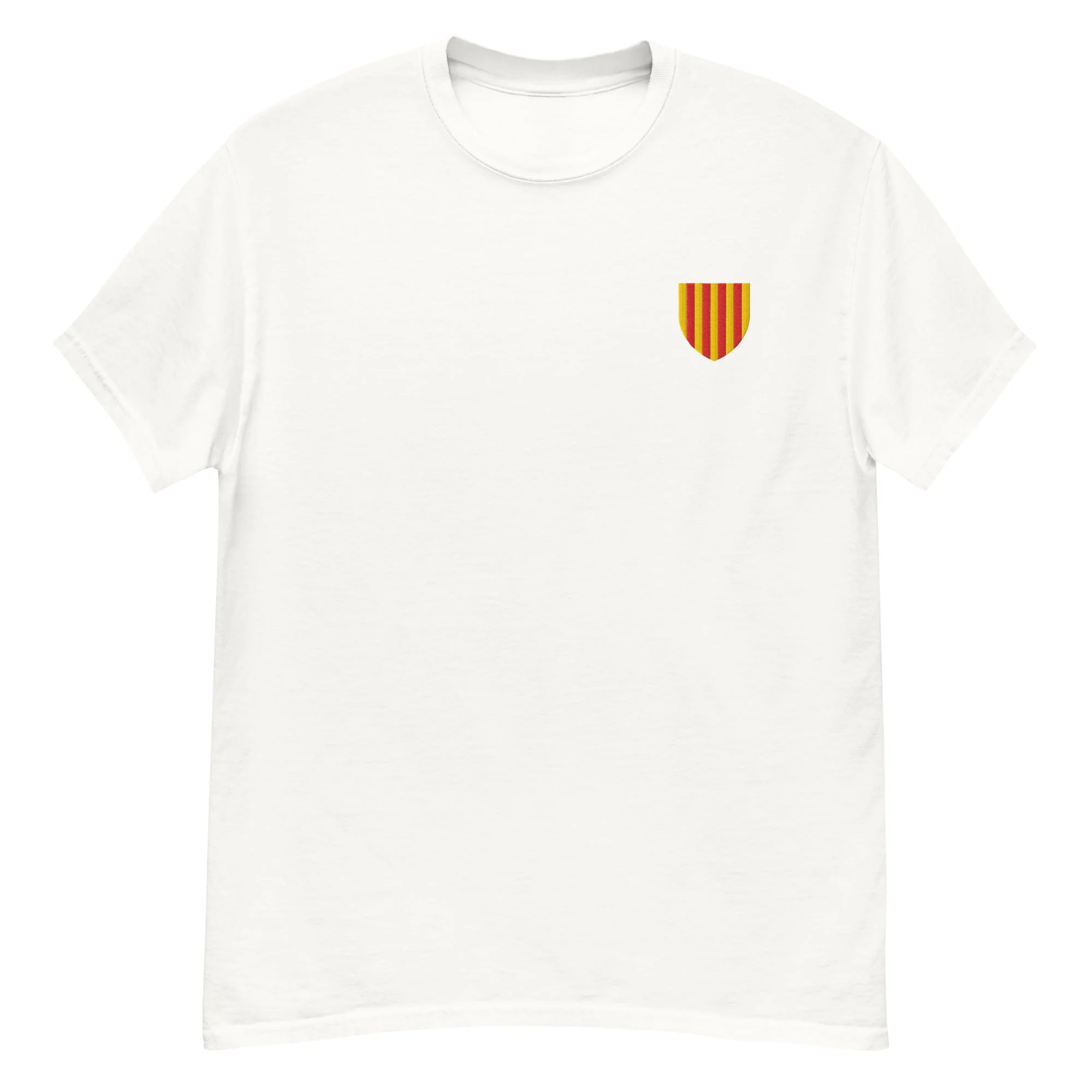 Image du produit 11
