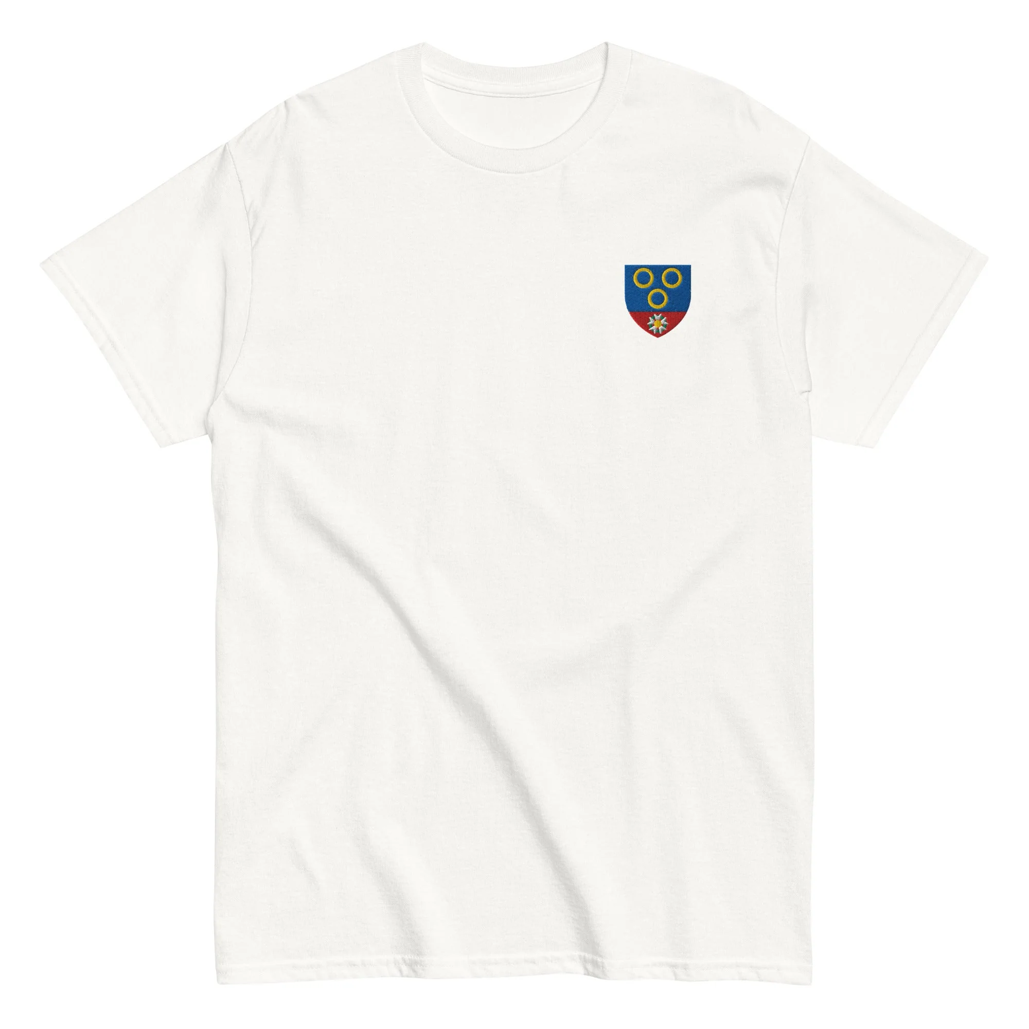 Image du produit 5