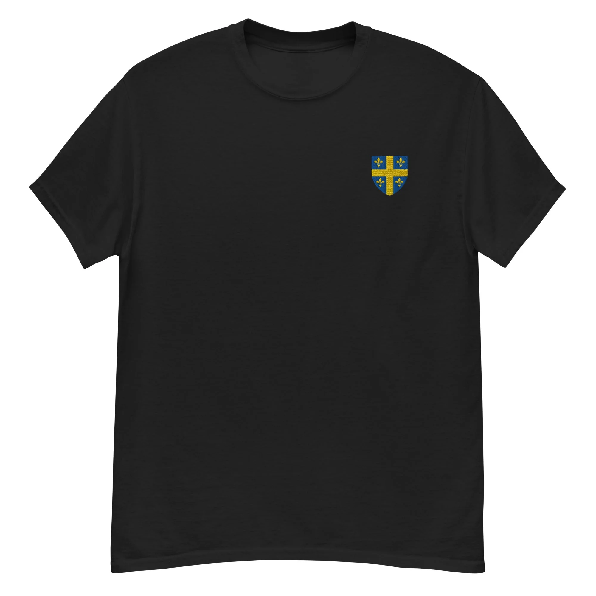 Image du produit 11