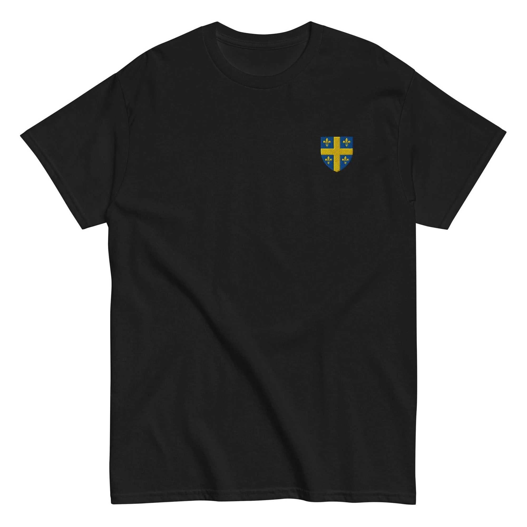 Image du produit 12