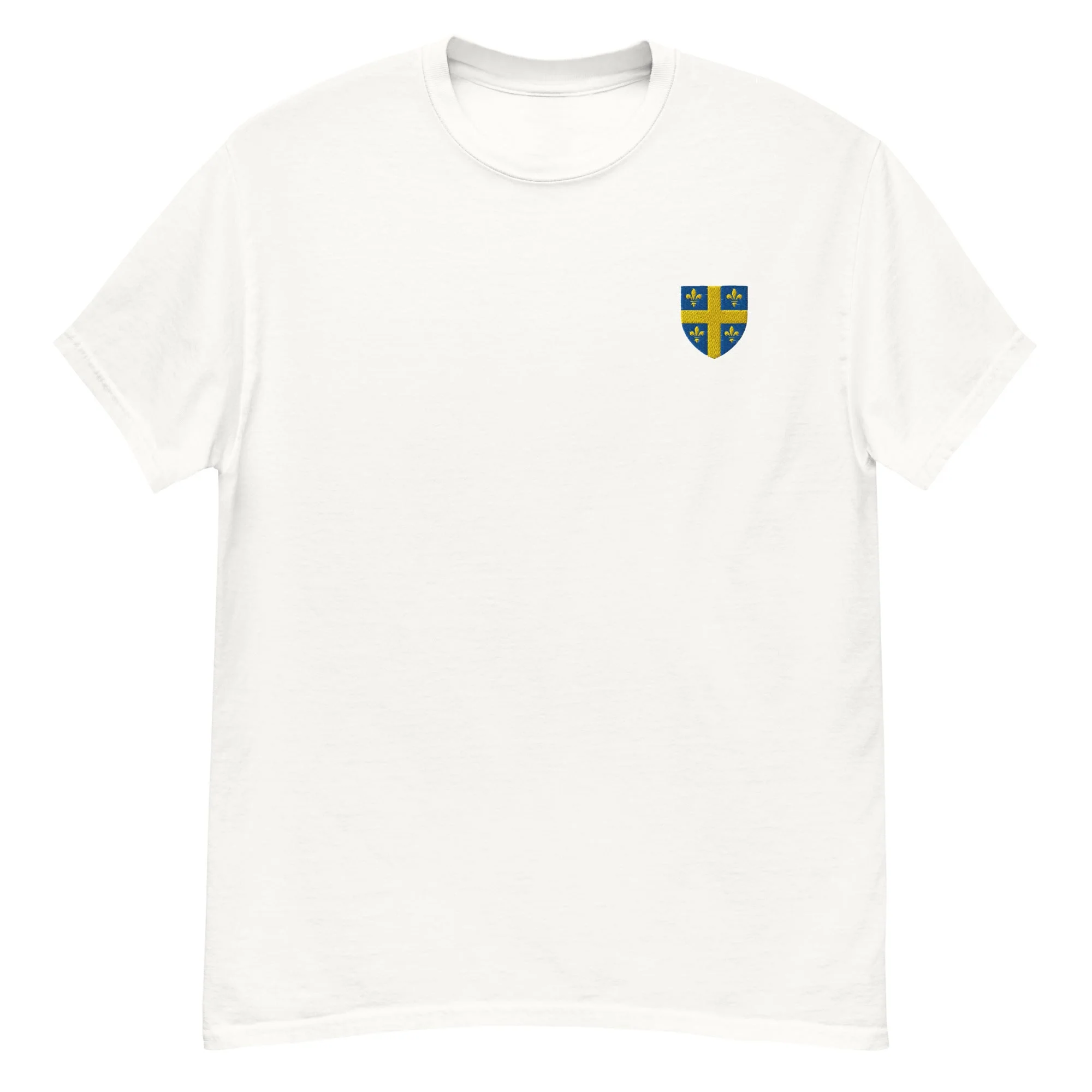 Image du produit 4