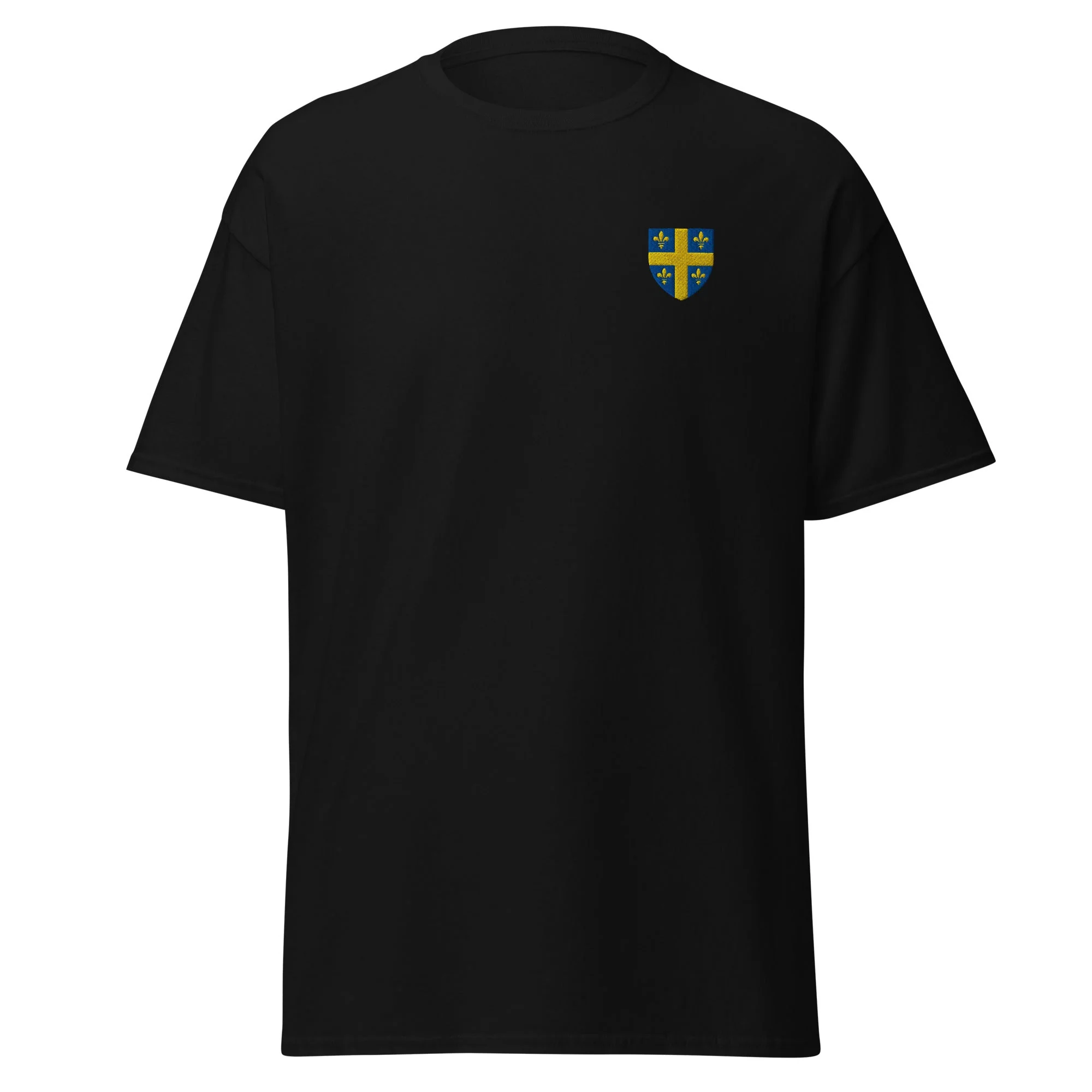 Image du produit 8