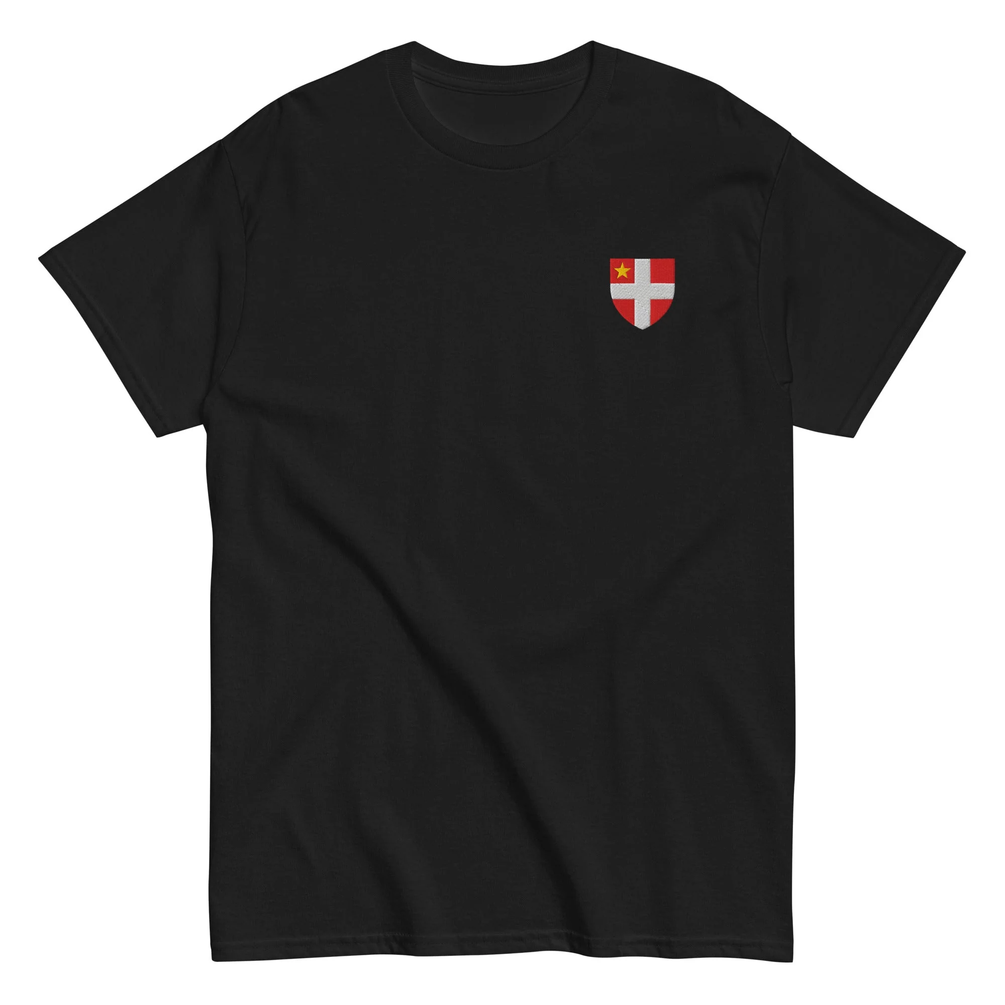 Image du produit 12